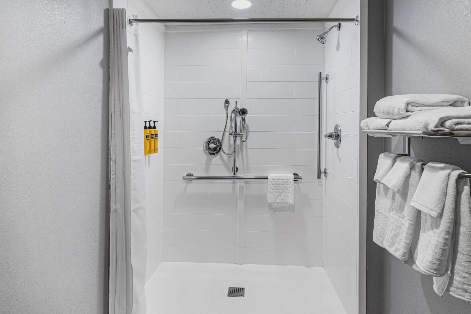 Best Western Plus Savannah Gateway