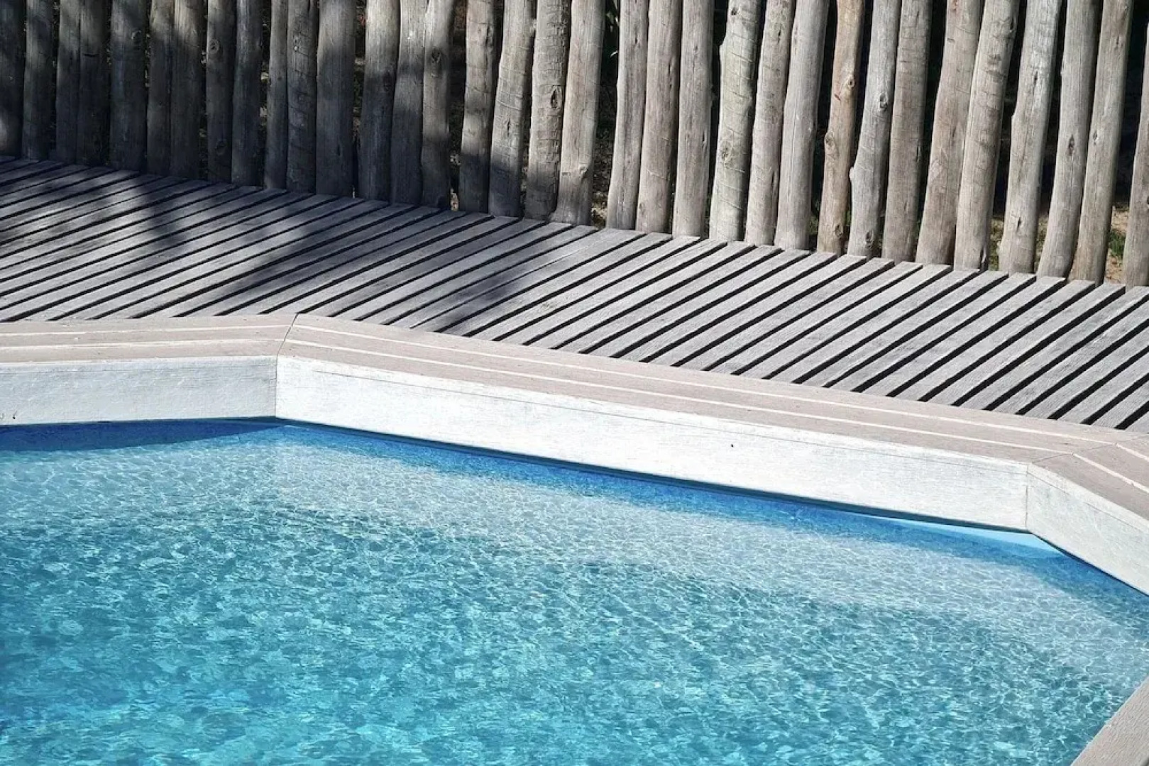 Casa na Praia de Taíba por Carpediem