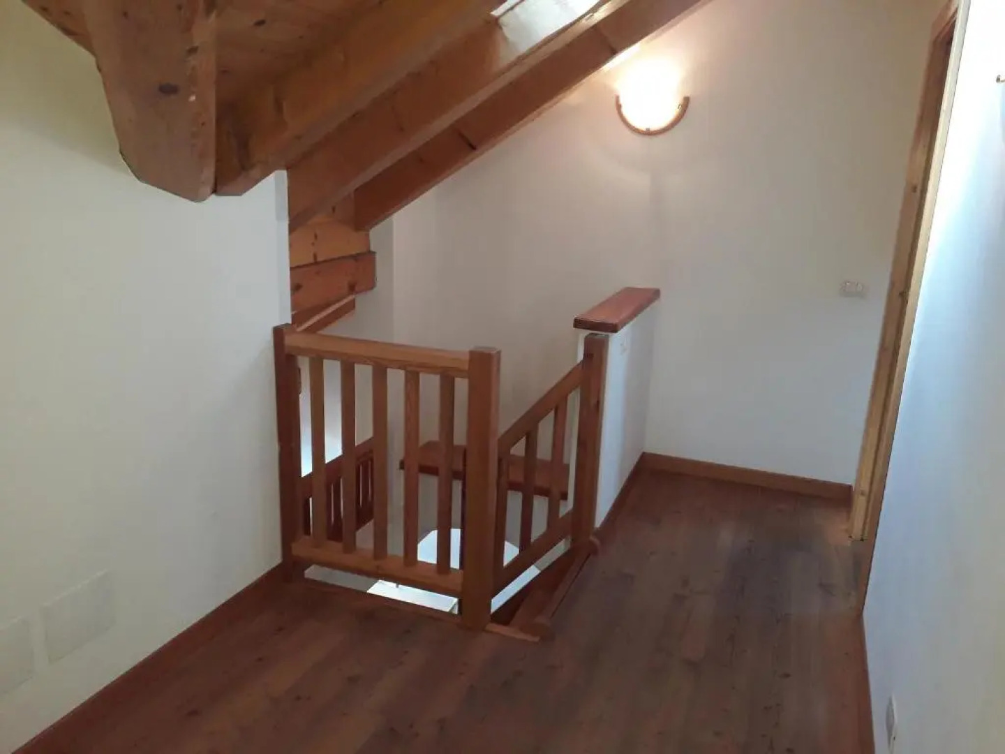 Casa Dai Fre' CIPAT ZERO22018-AT-ZERO53006