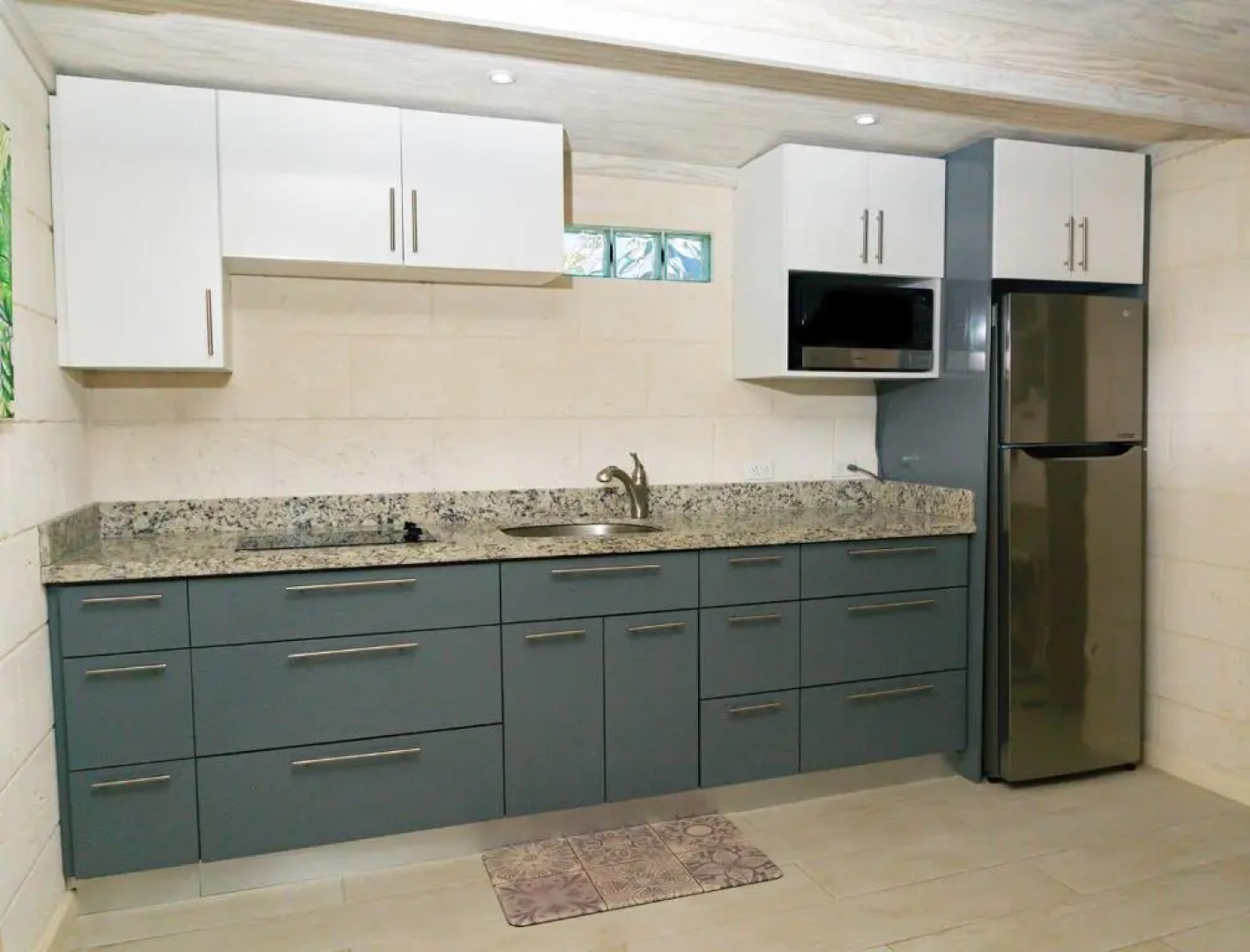 Banyan Beach House Villa