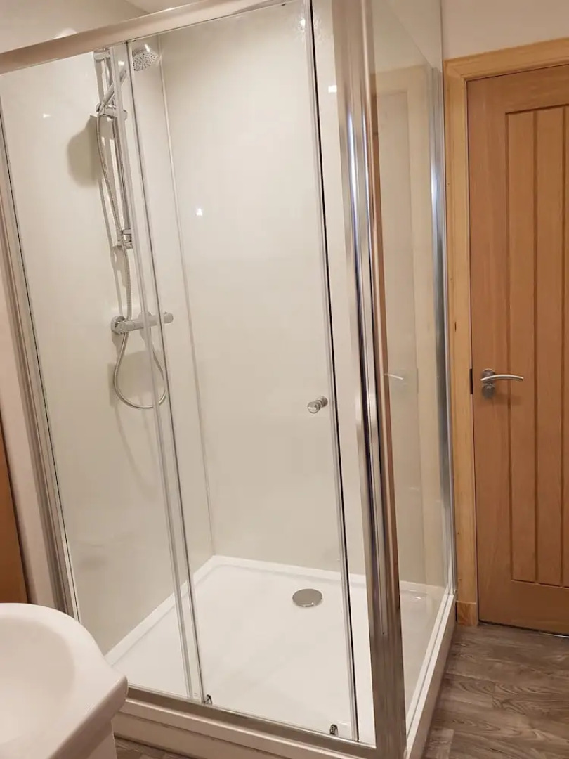 Pleasant Point Holiday Cottages