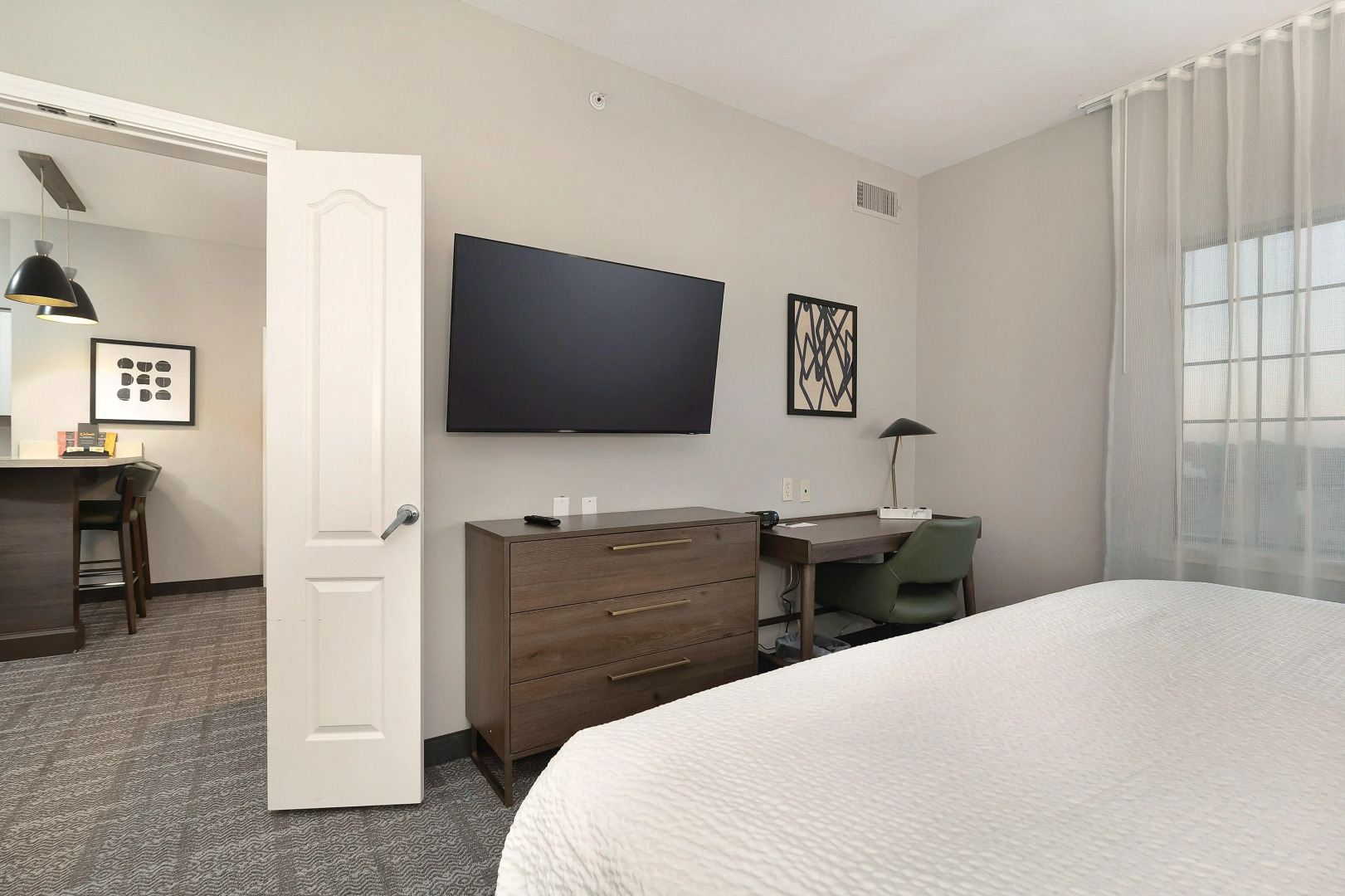 Staybridge Suites Longview by IHG