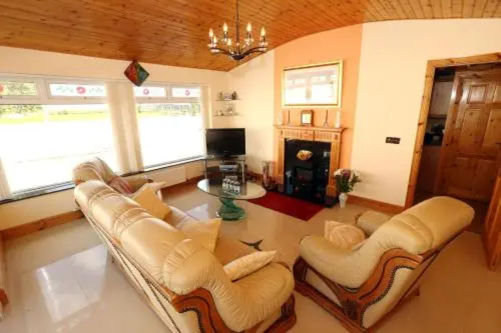 Beezies Self Catering Cottages
