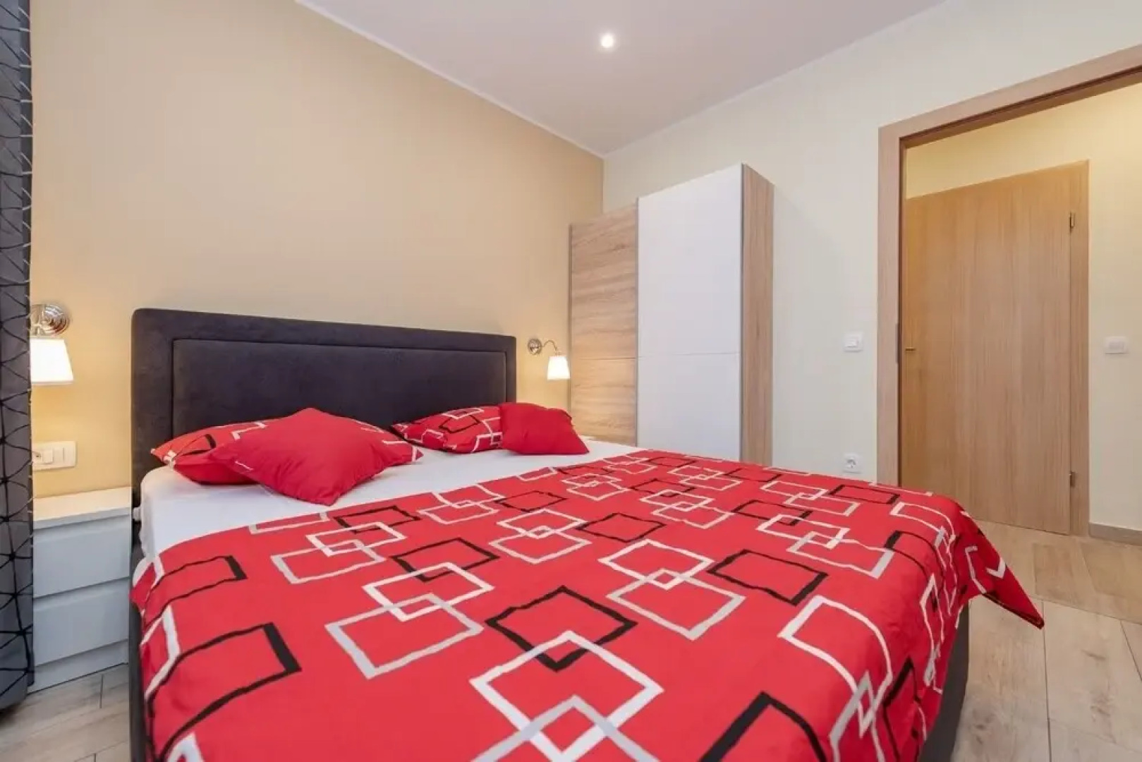 Tomo - Open Pool and Pool for Children - A7