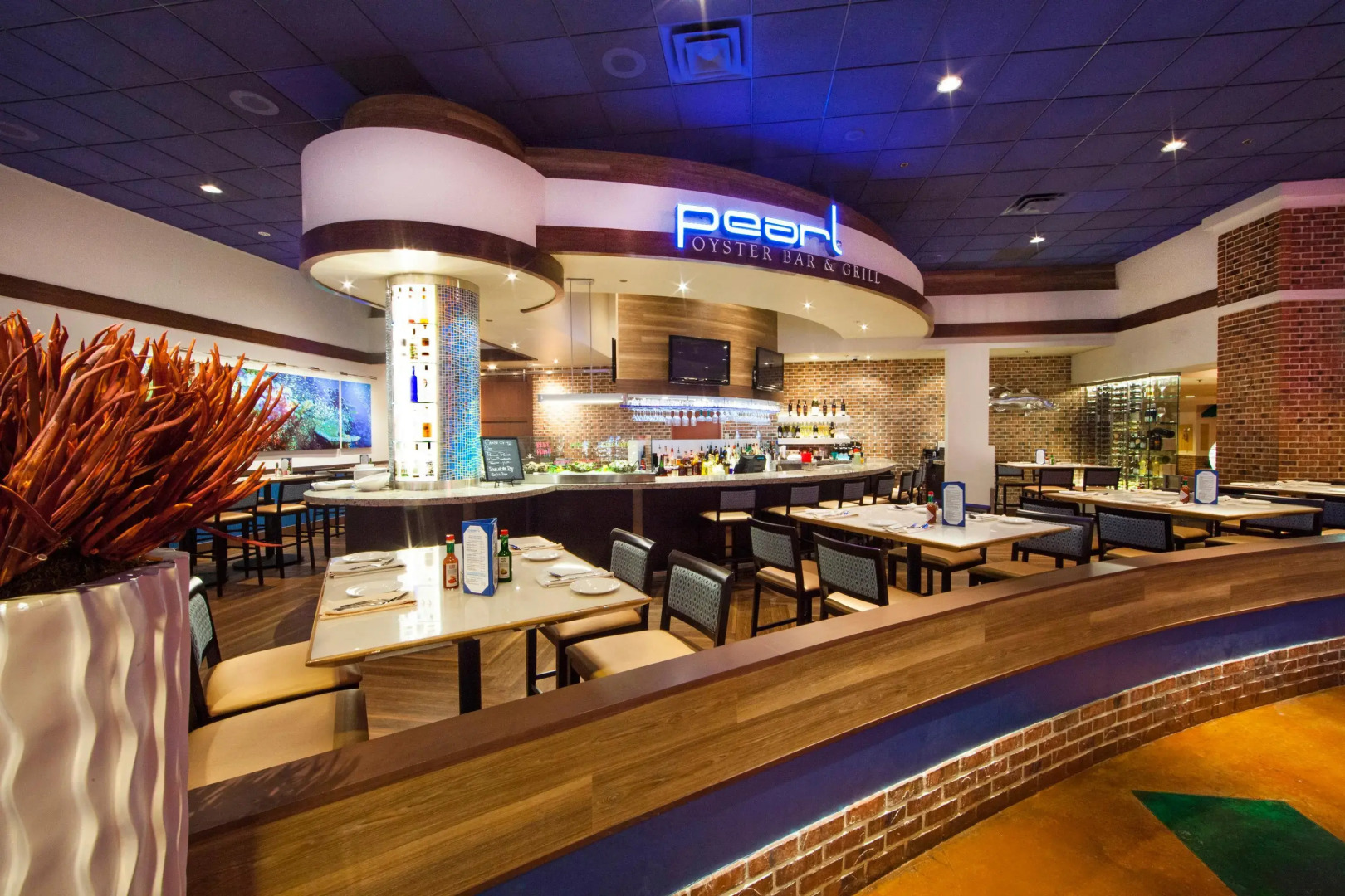 Silver Legacy Reno- A Caesars Rewards Destination