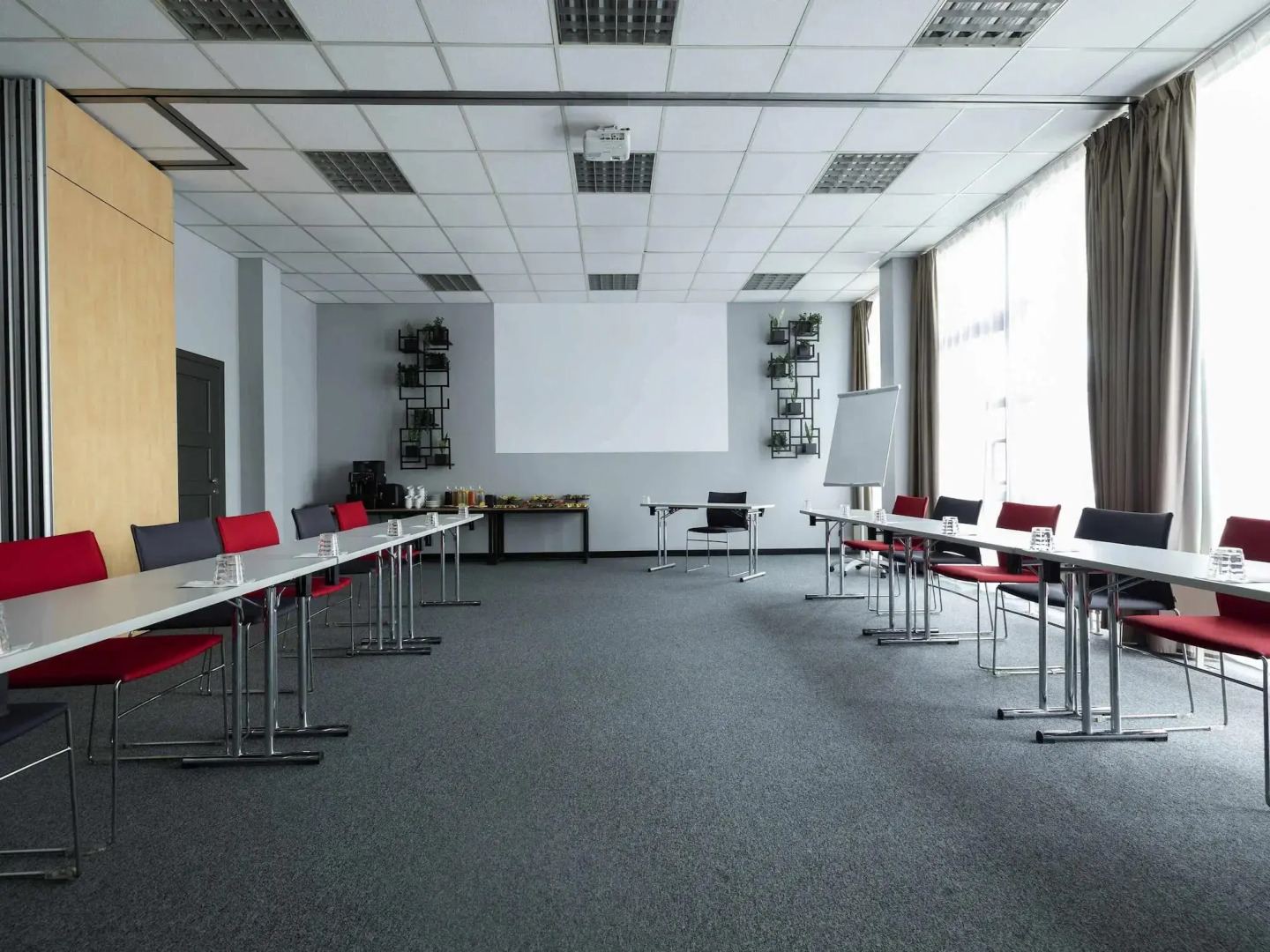 Ibis Poznan Stare Miasto