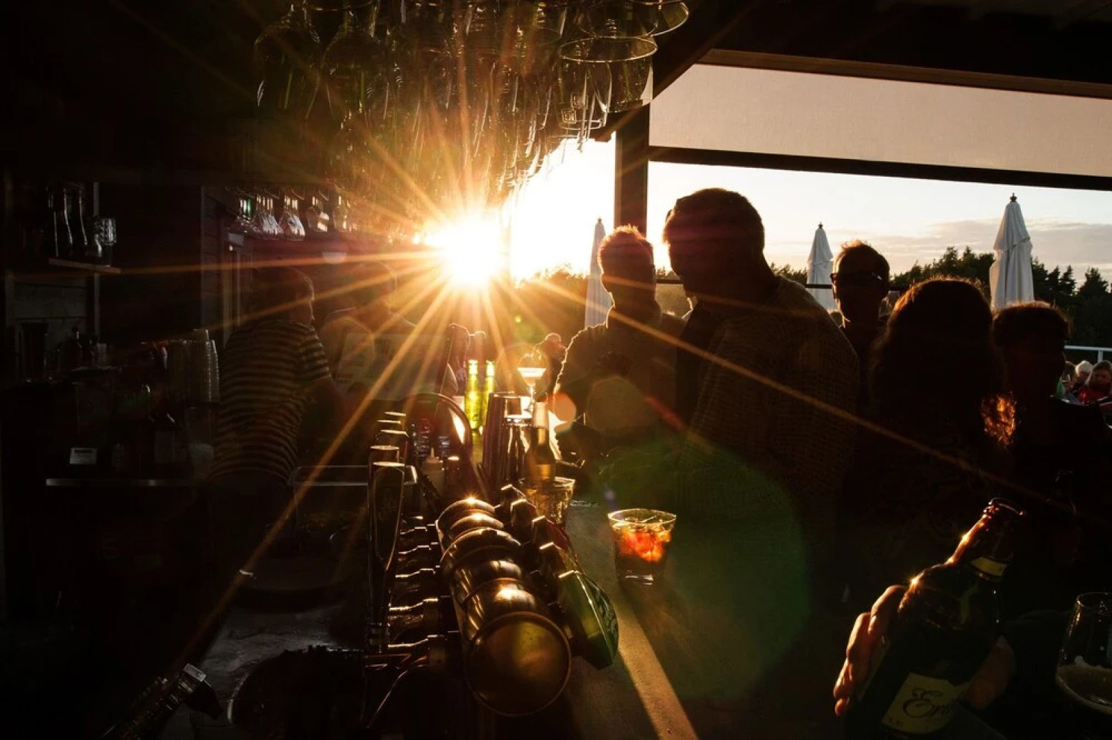 Kostergården Resort