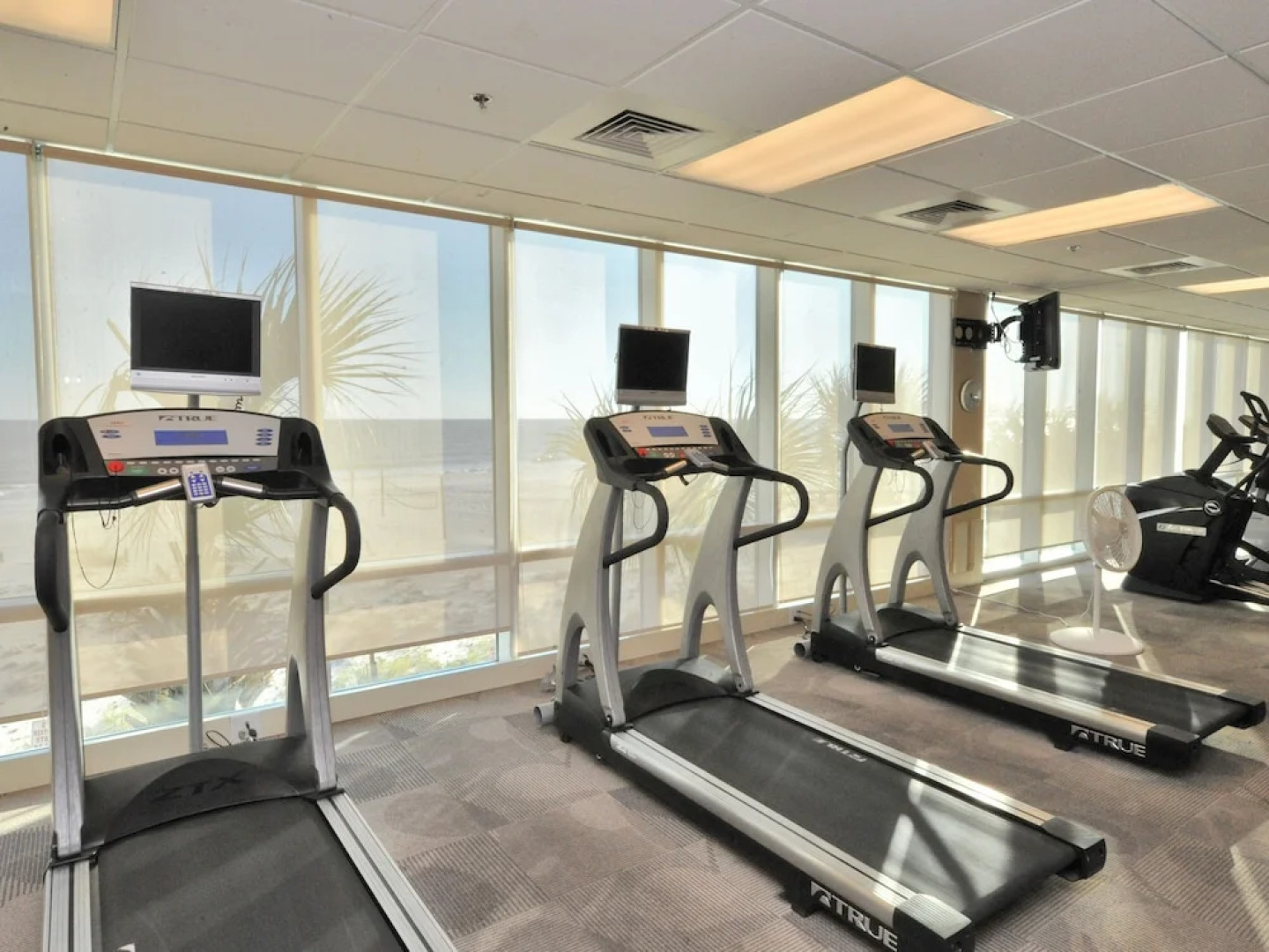 Seawinds Condominiums by Wyndham Vacation Rentals