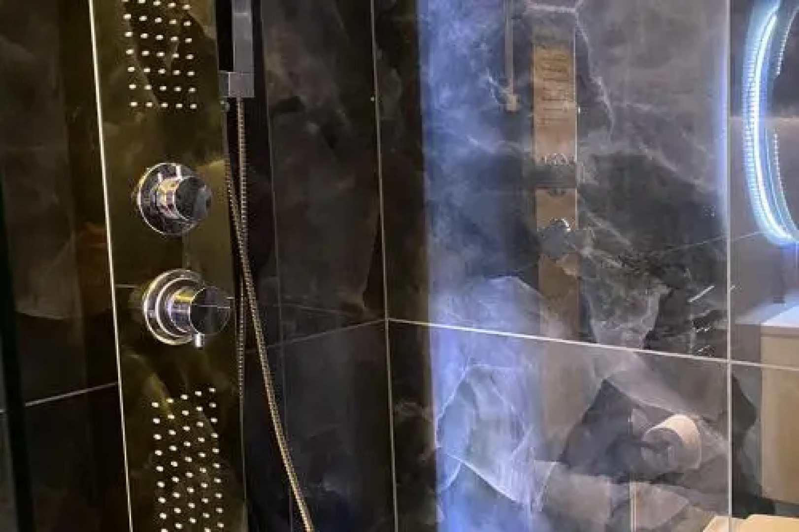 Studio residence near 5* hotel