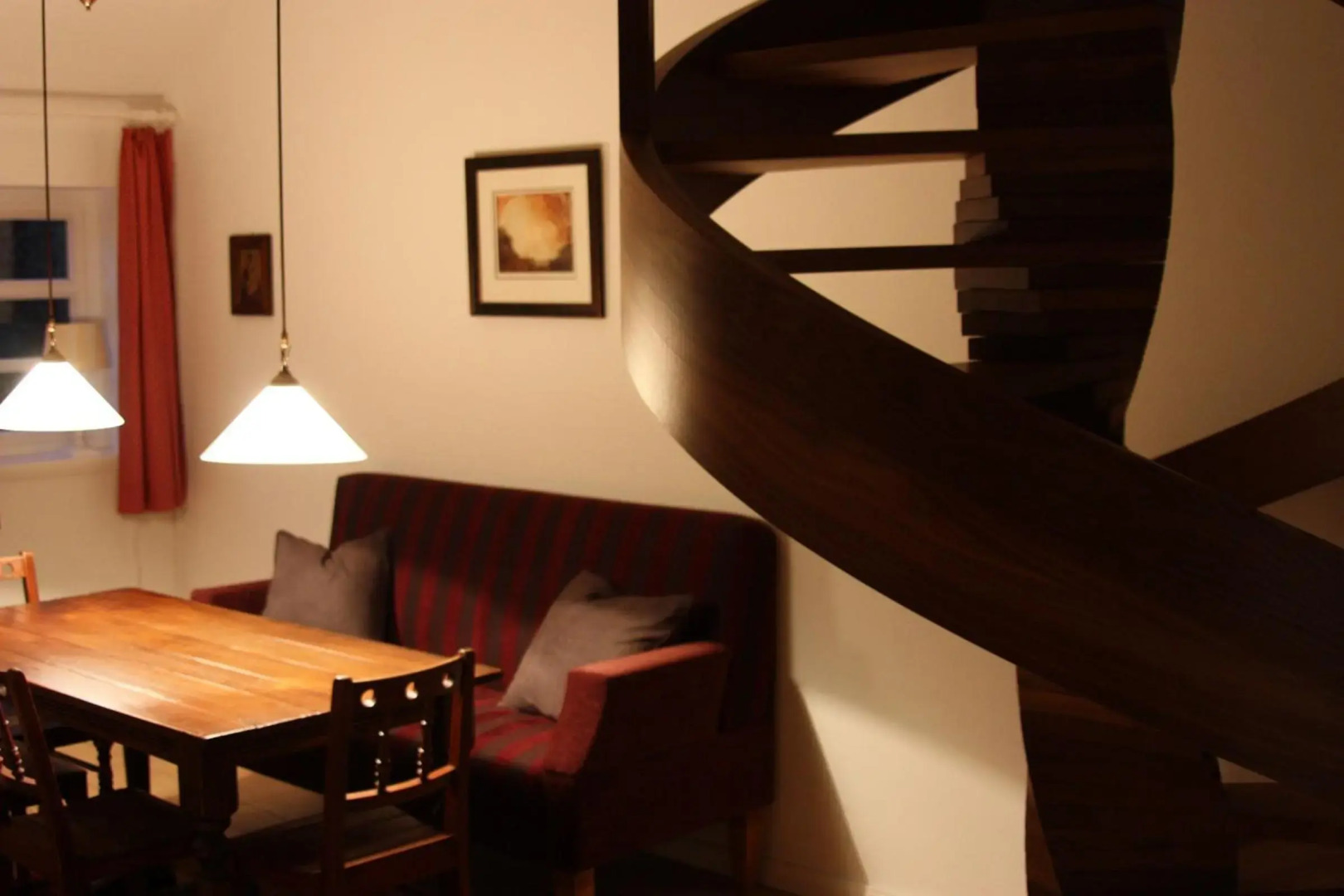 Hafenstr_ 41 A Haus Marienlinde