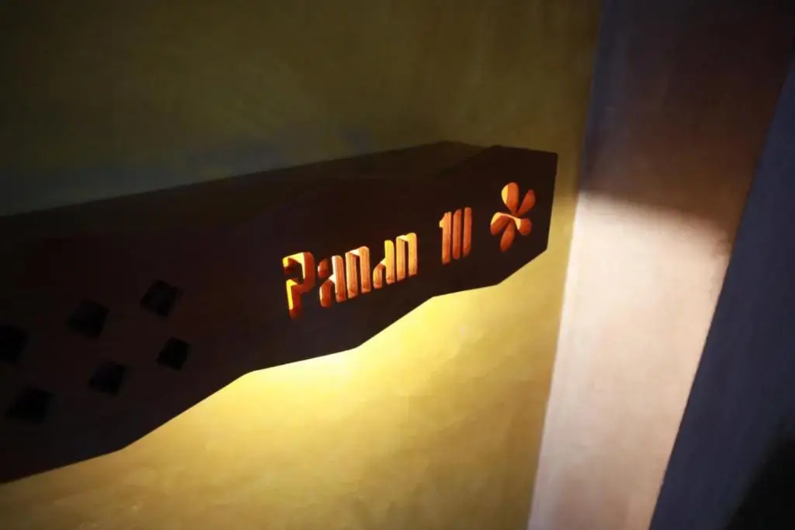 The Weenee Boutique Resort Hatyai