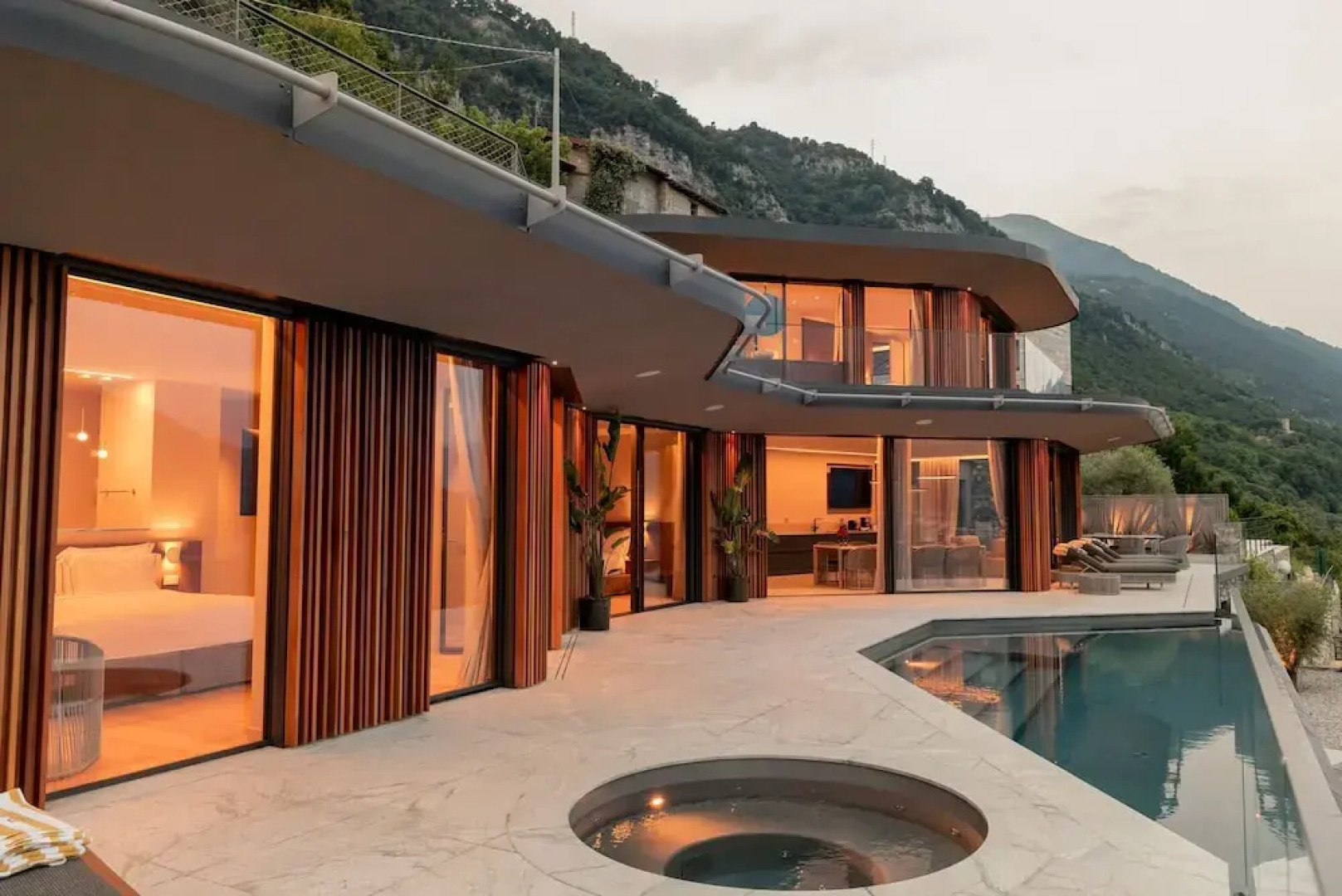 Villa Ophelia by My Villa Collection