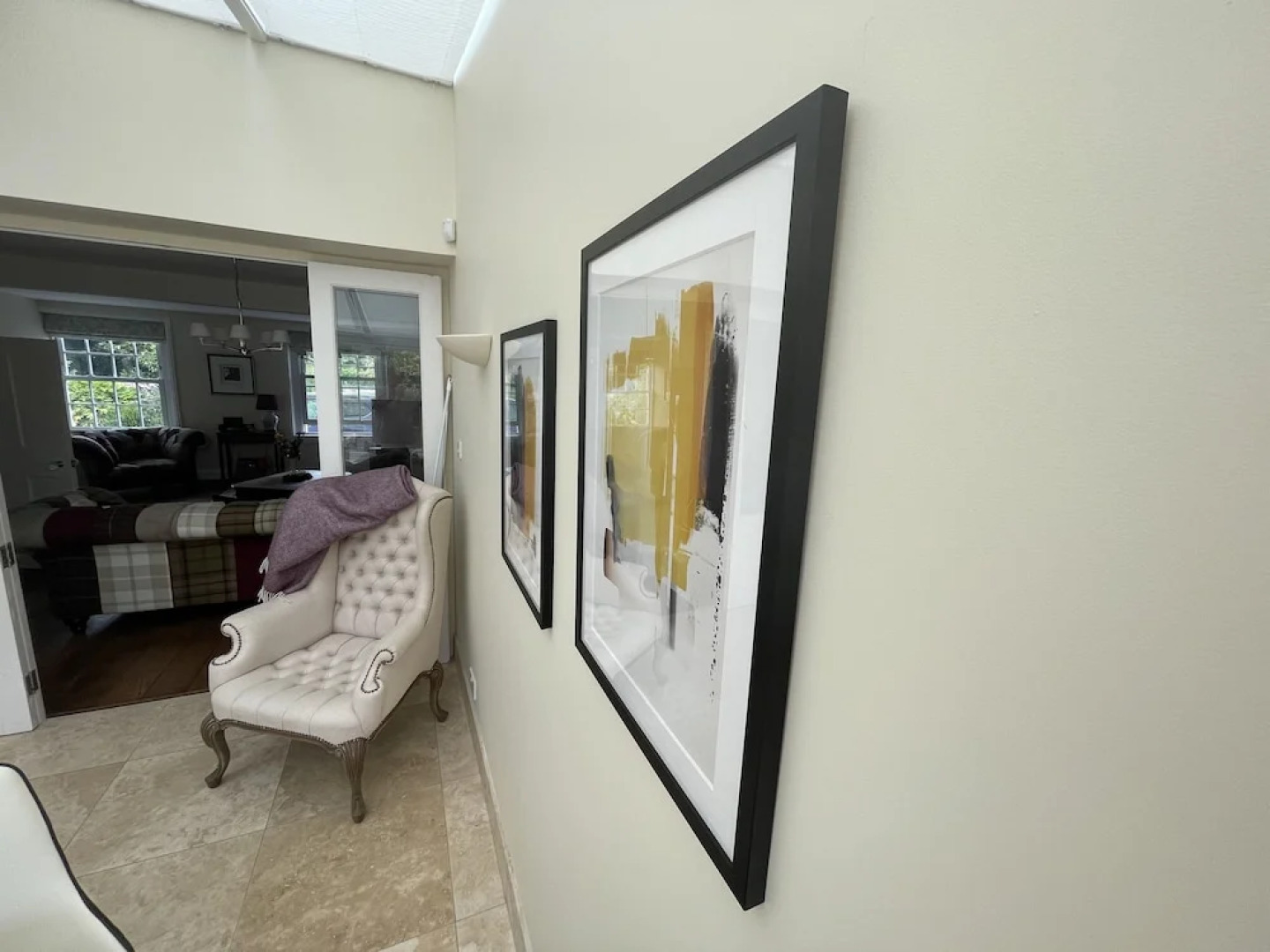 Stunning Three Bedroom House in West Runton