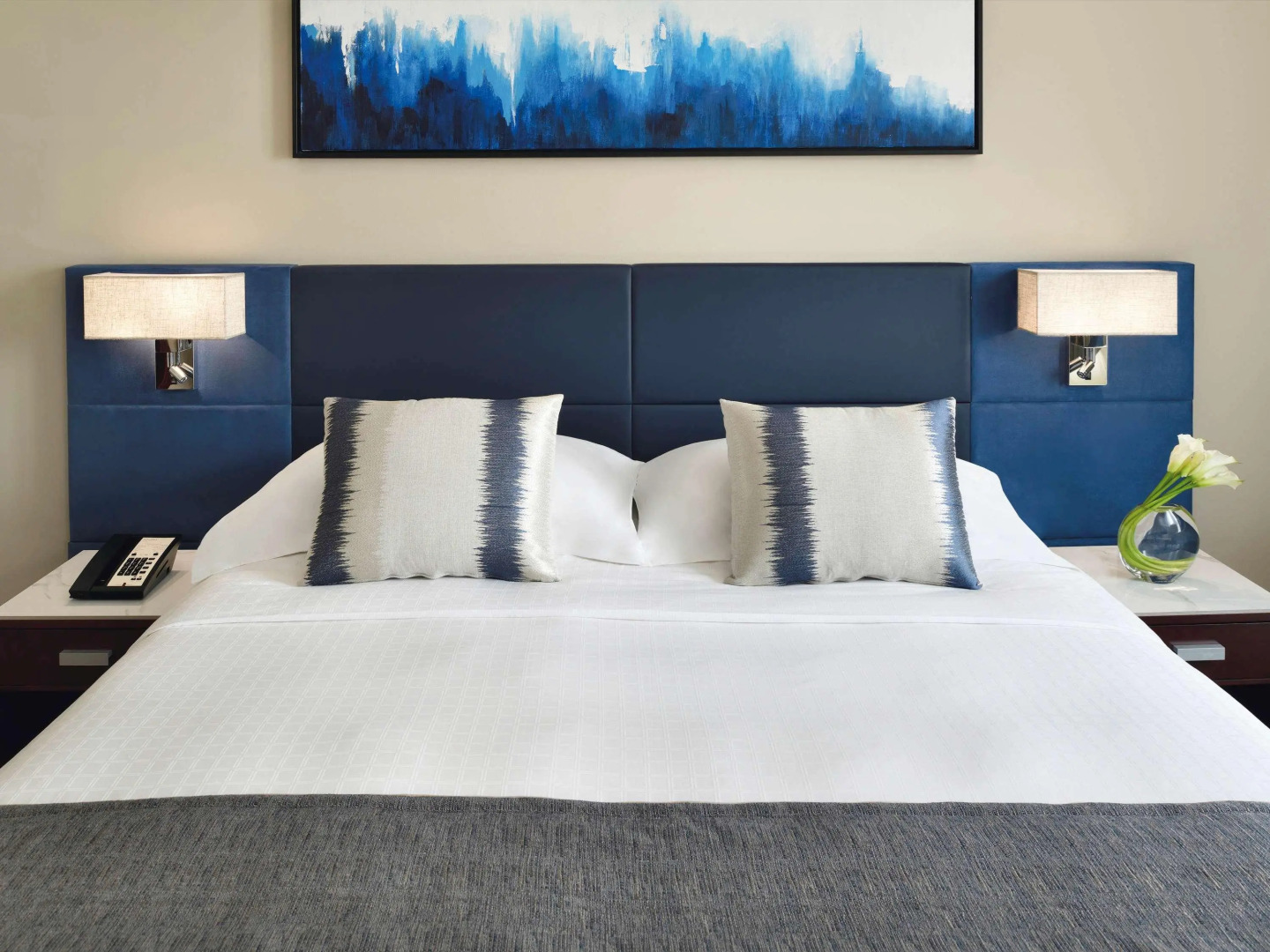 Mövenpick Hotel & Apartments Bur Dubai