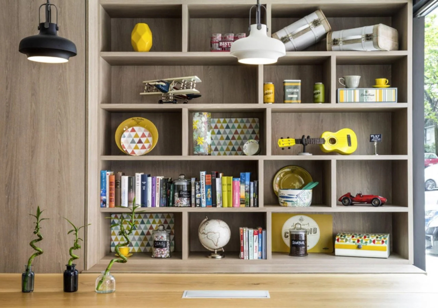 ibis Geneve Centre Gare