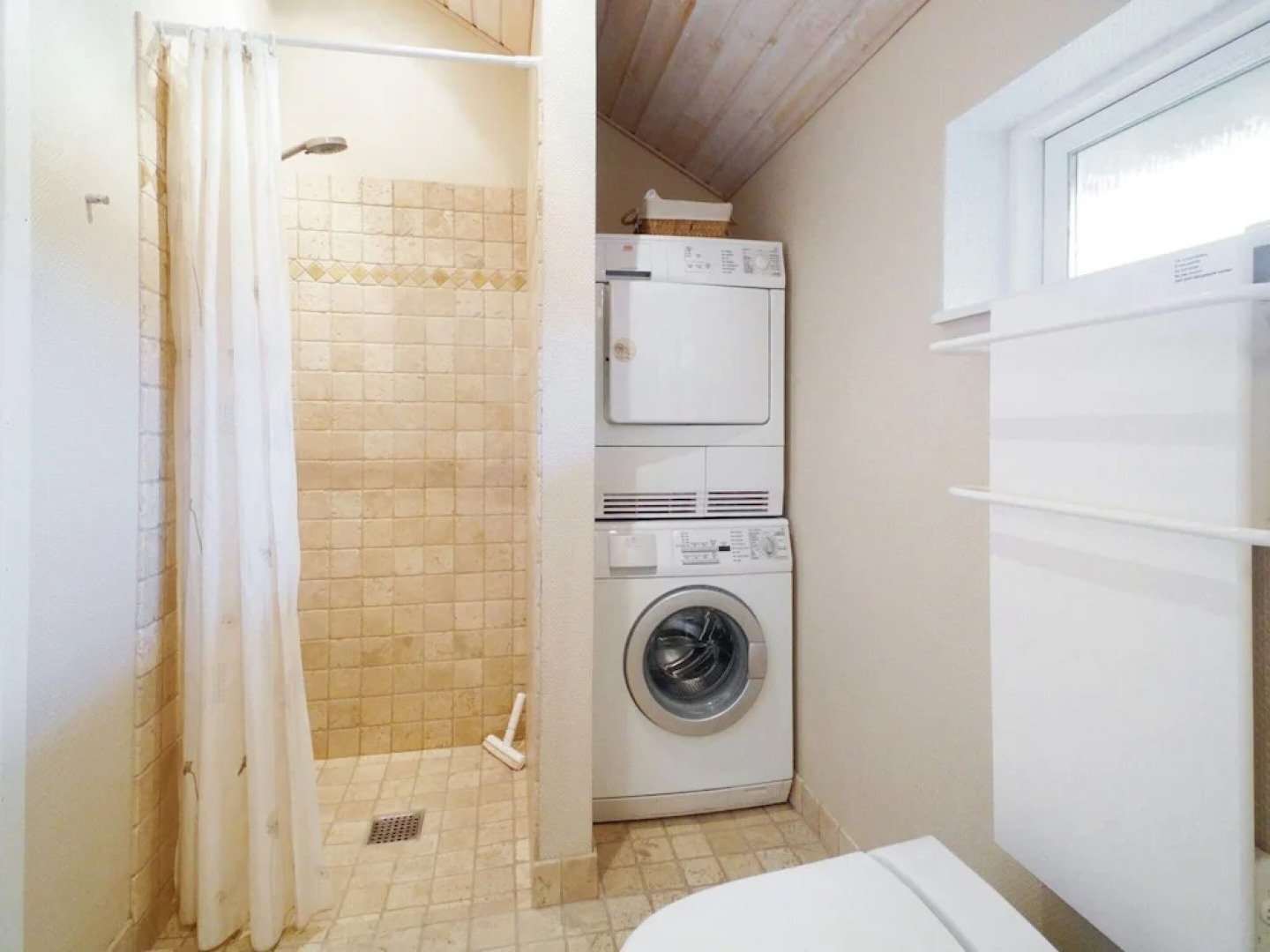 10 Person Holiday Home in Rodby