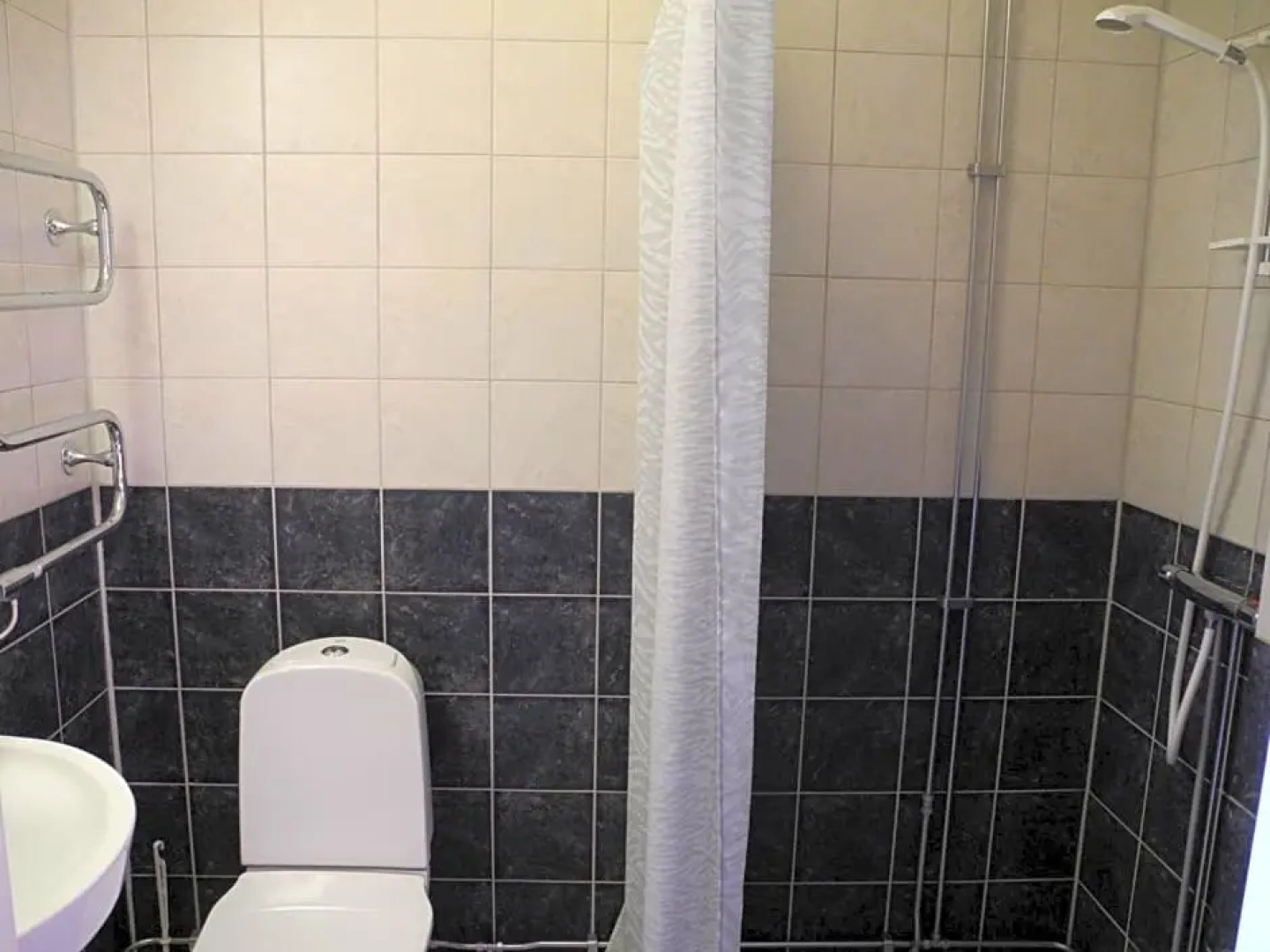 Målilla Hotell & Restaurang