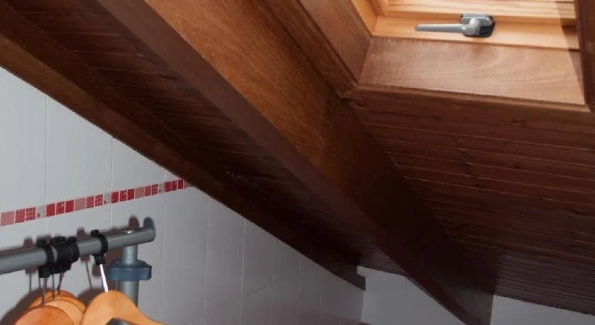 El Mirador De Fuentes Del Narcea