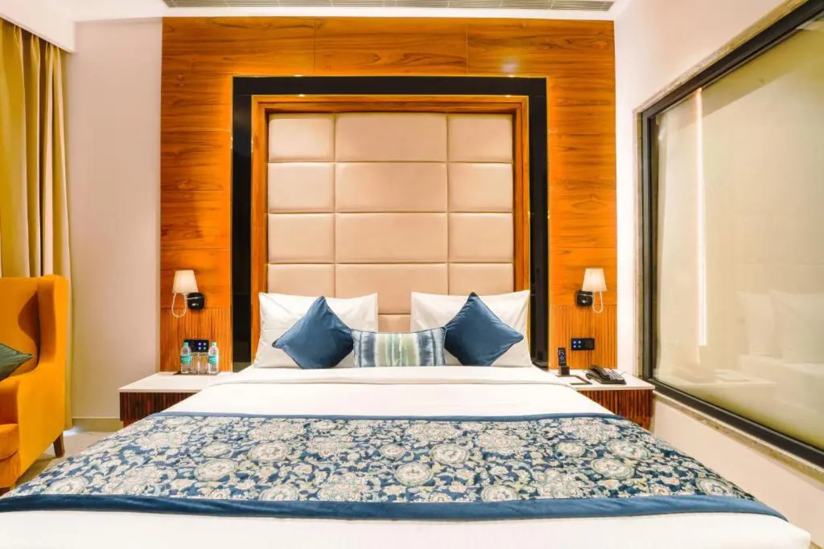 Regenta Place Chandigarh Mohali