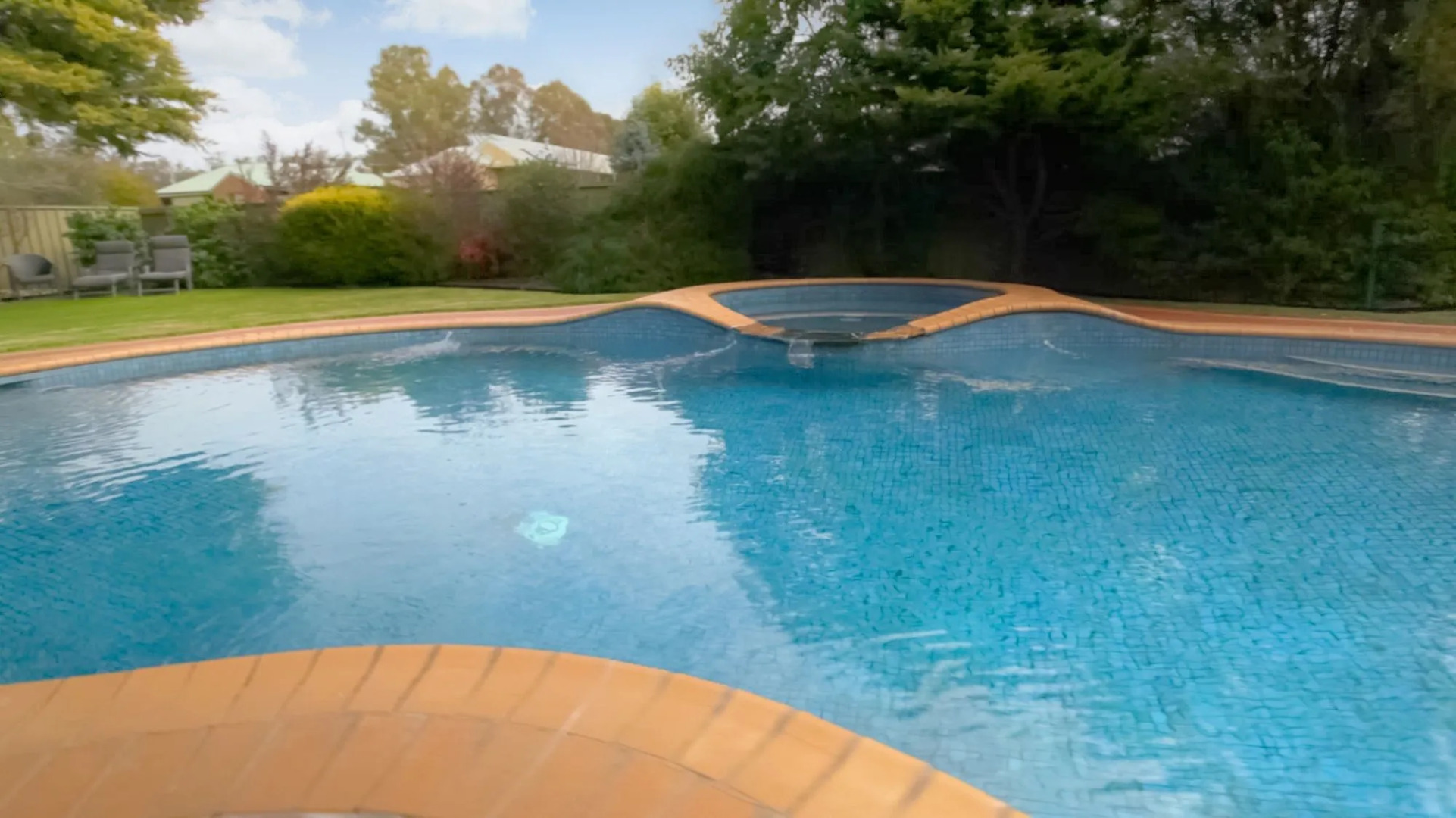 Mercure Port of Echuca