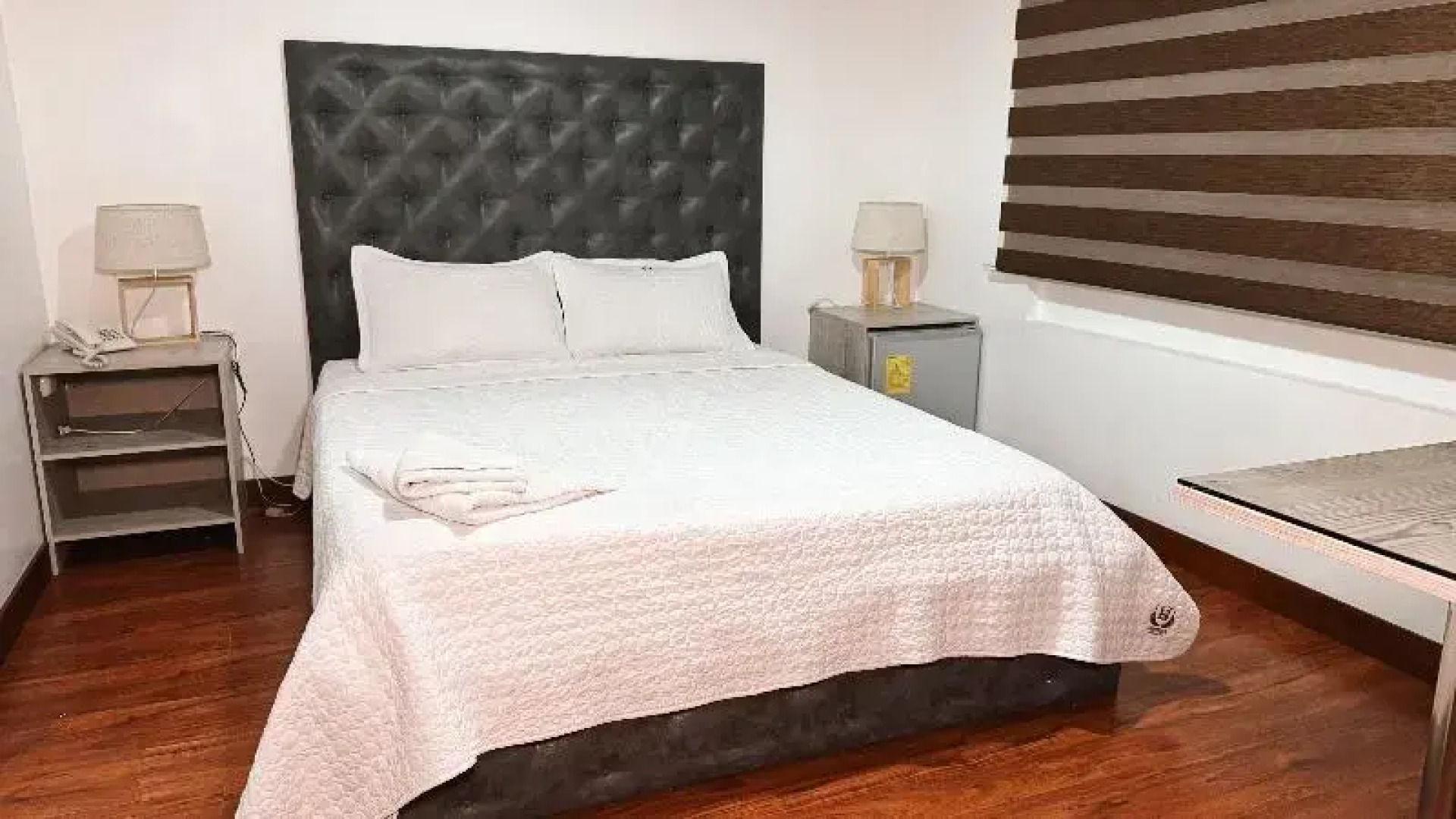 Hotel Spa Sanchez By Chat Noir