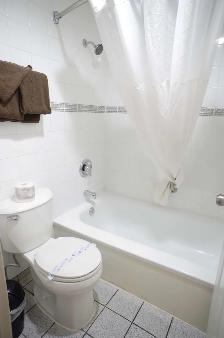 Canadas Best Value Inn and Suites Fernie