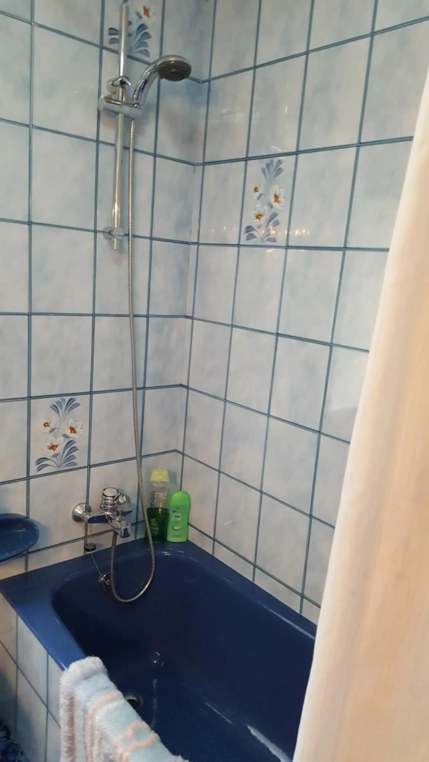 Casa preciosas vistas, ubicada en medio del Parque Natural de REDES, Asturias