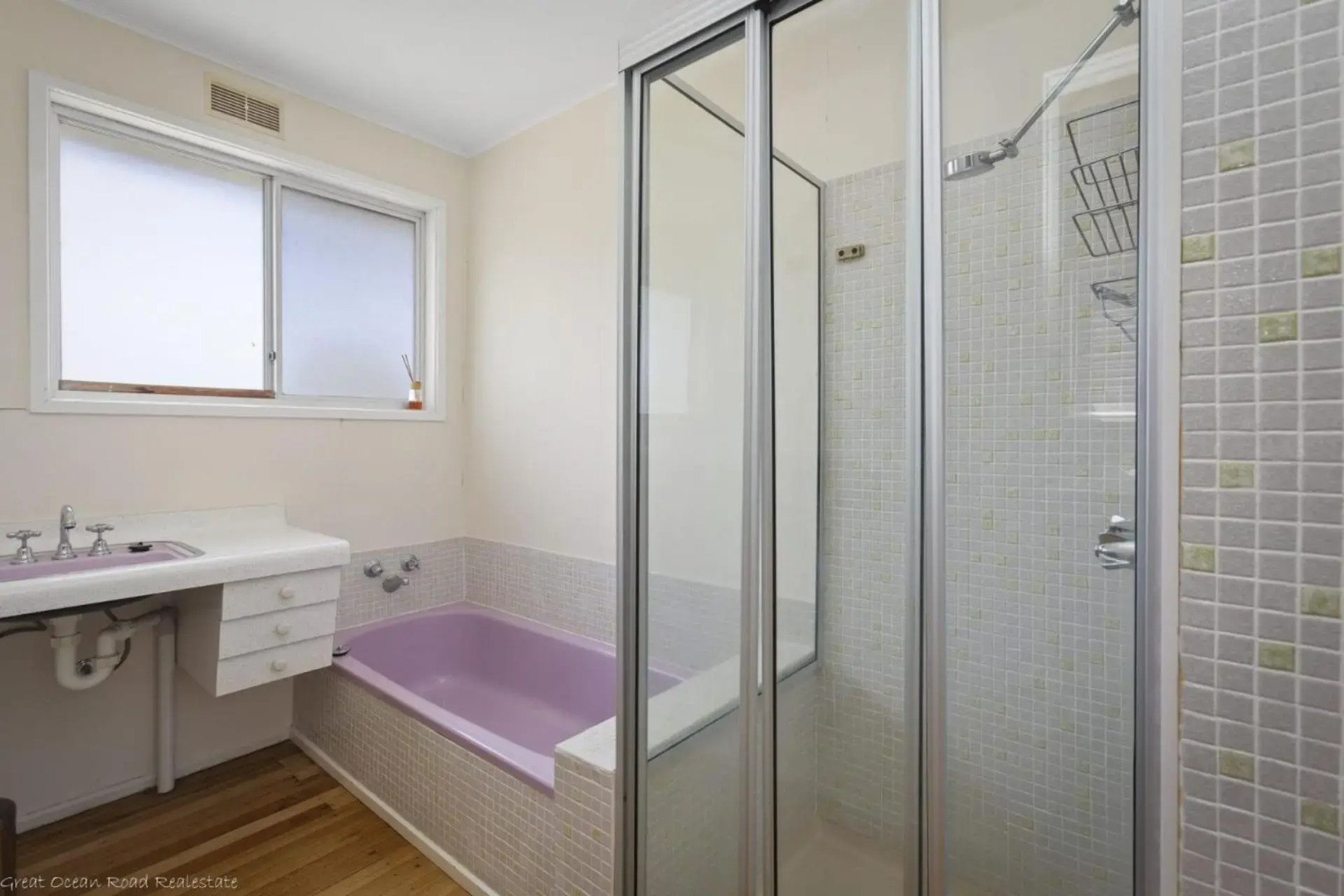 Sea Sunrise Ocean Views and Walk To Beach