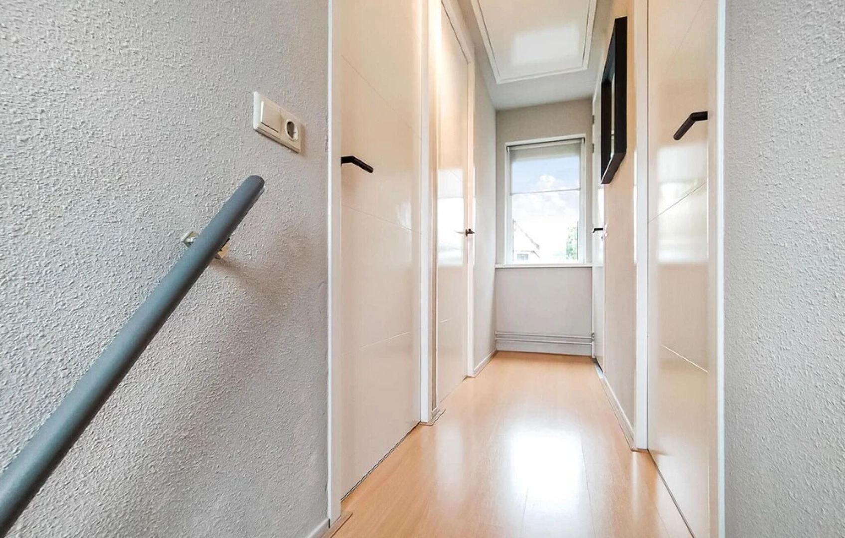 Stunning Home in Vlagtwedde With Wifi, 4 Bedrooms and Indoor Swimming Pool