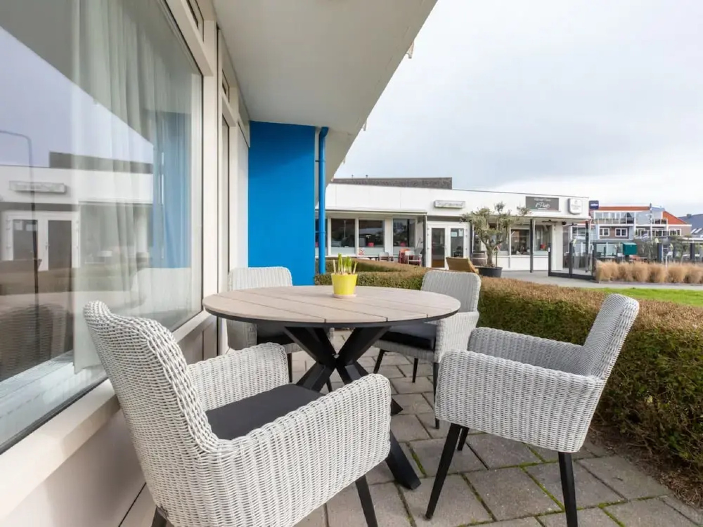 Coastal Escape w/ Sauna