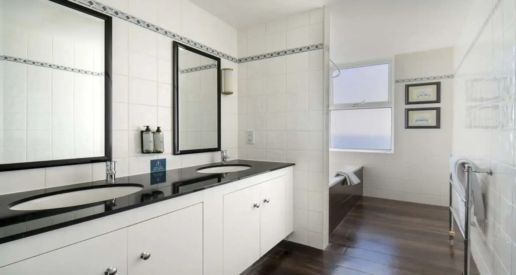 Bournemouth Carlton Hotel, BW Signature Collection