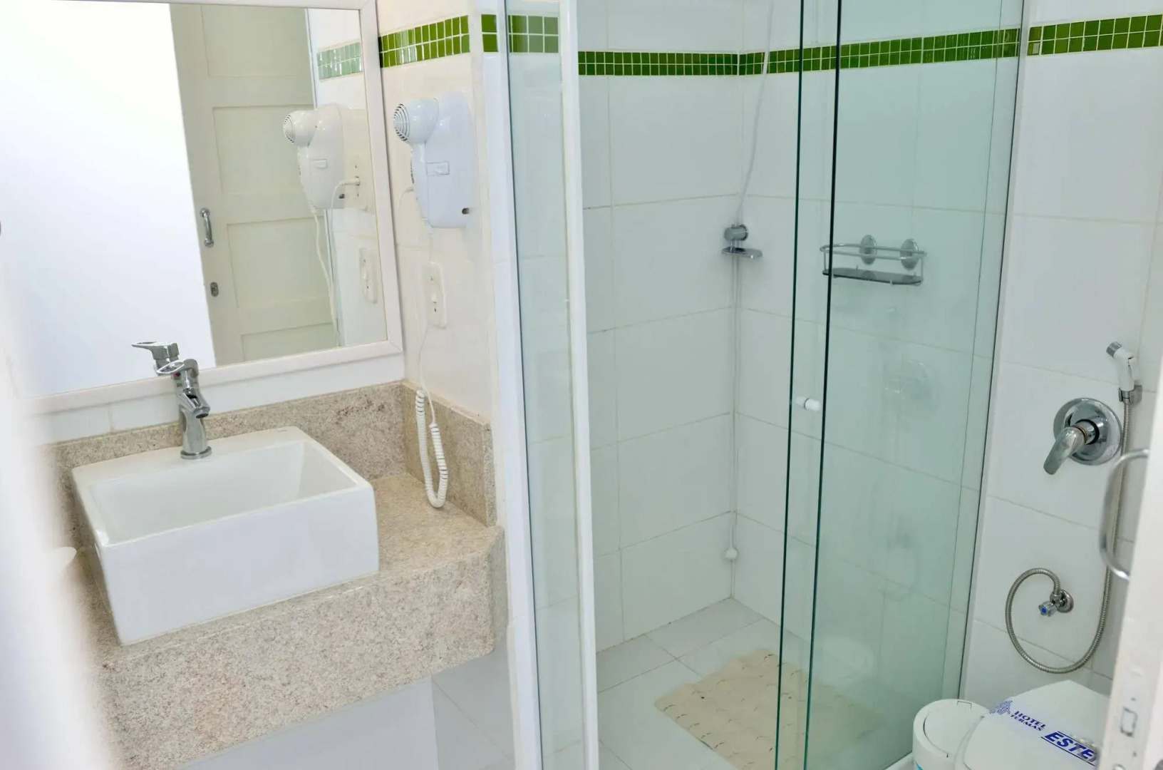 Hotel Termas do Gravatal