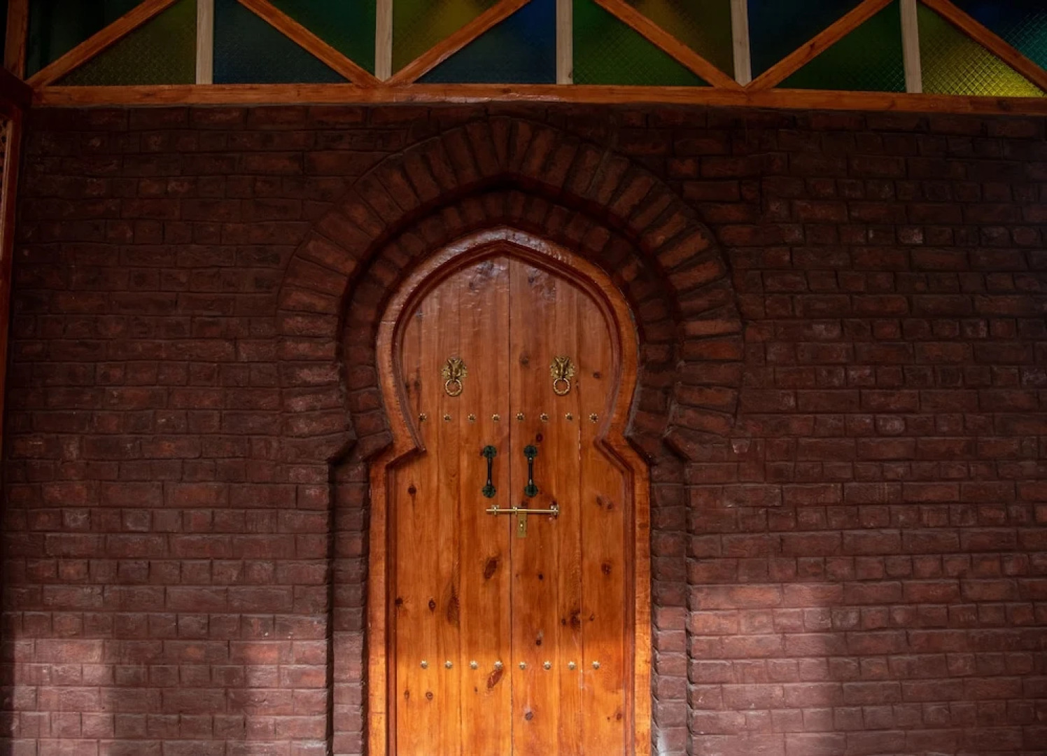 Black Sheep Bed and Breakfast