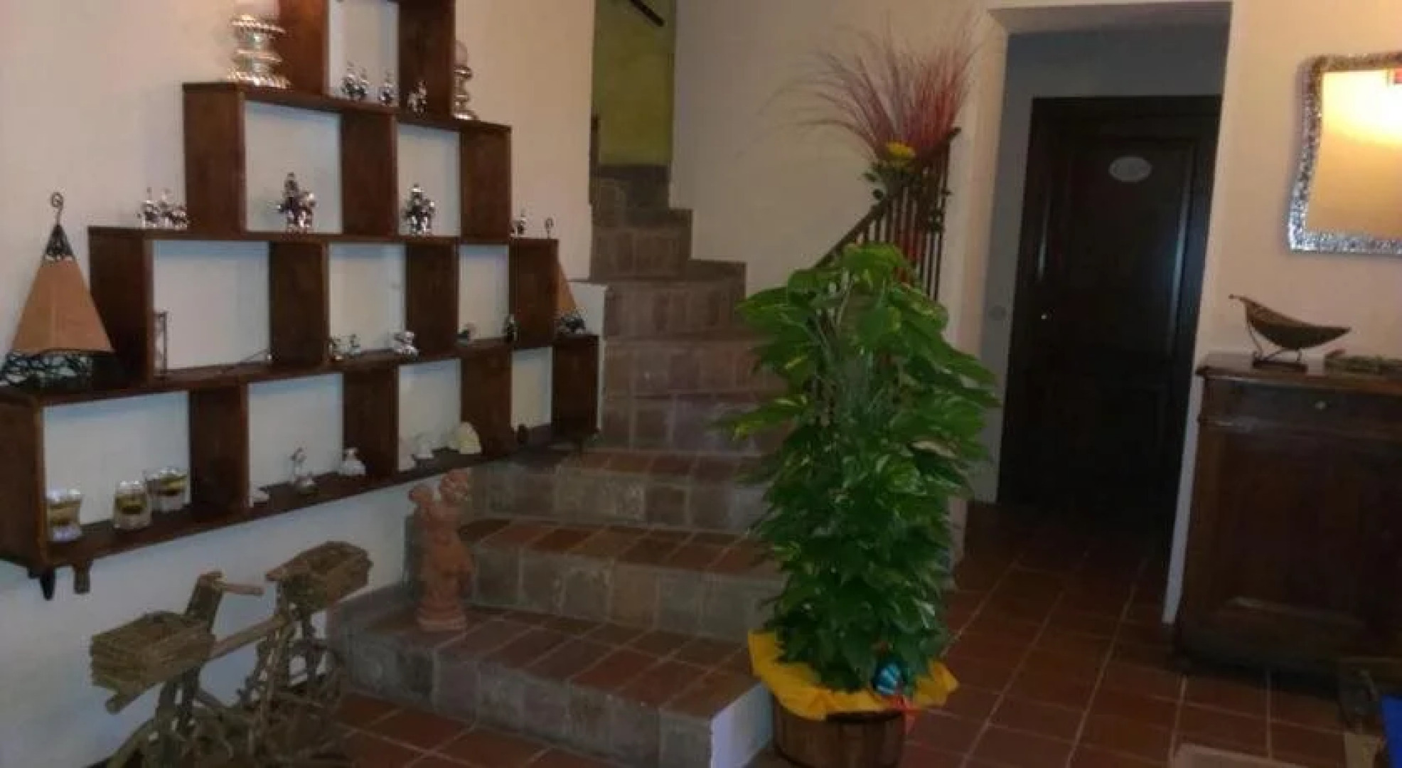 La Locanda Della Ribollita