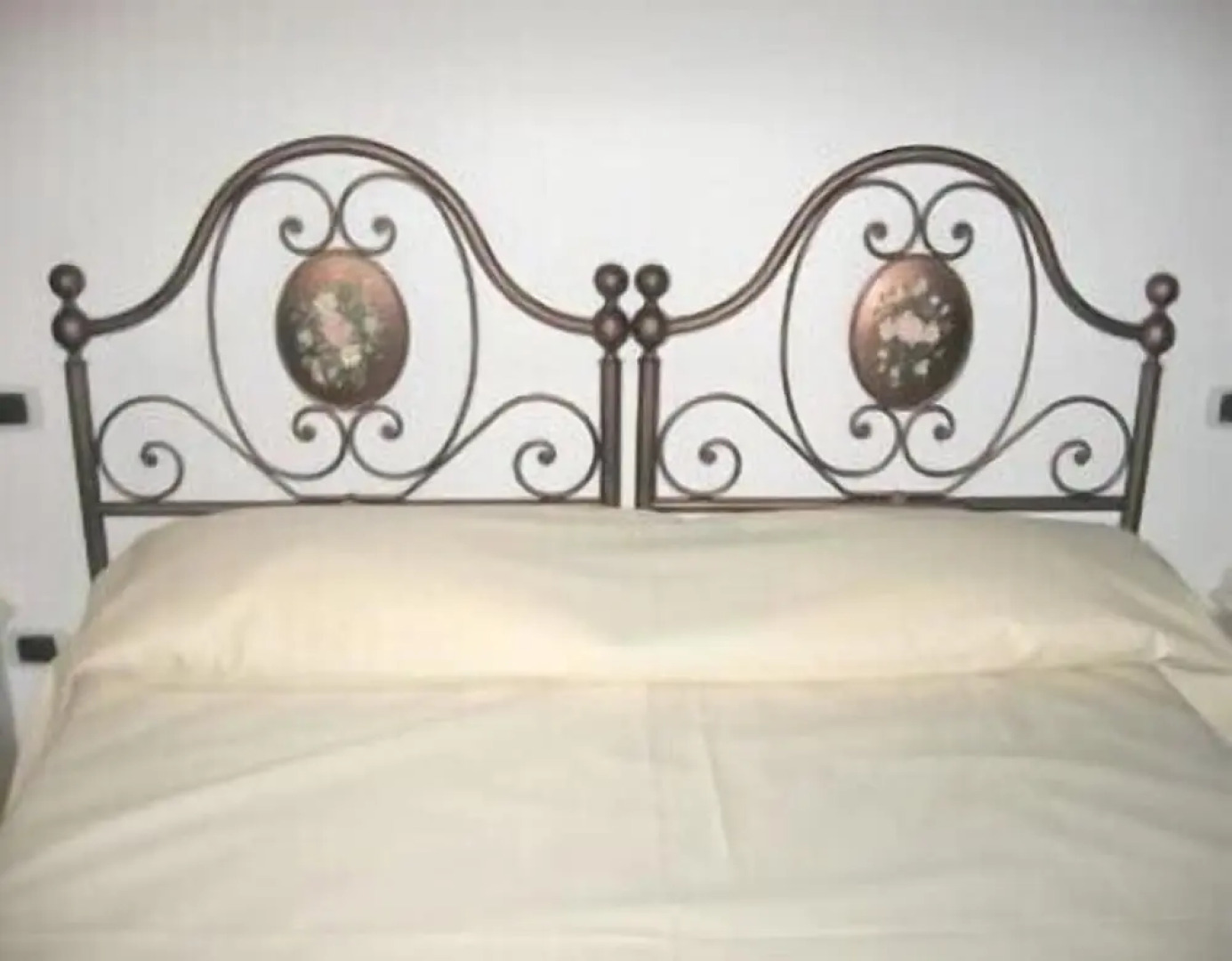 Hotel Il Dito e la Luna