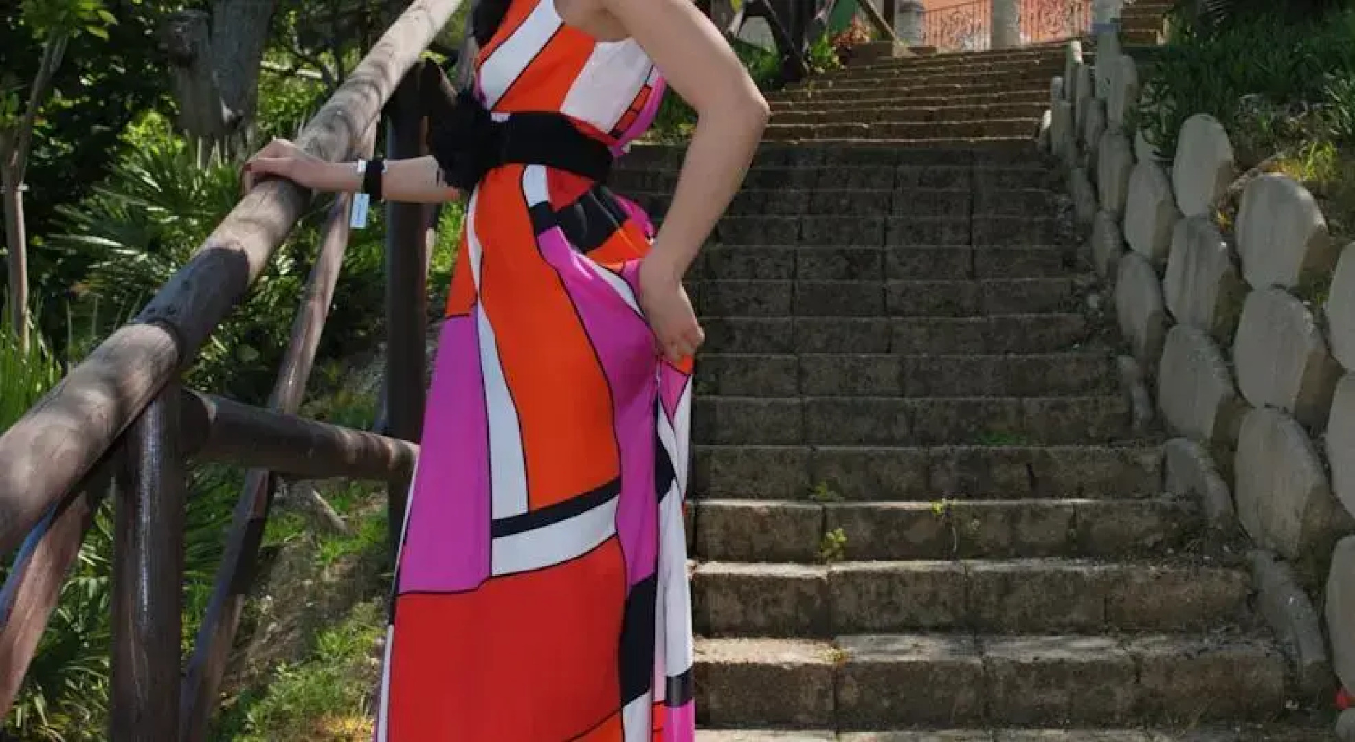 Agriturismo FonteRossa