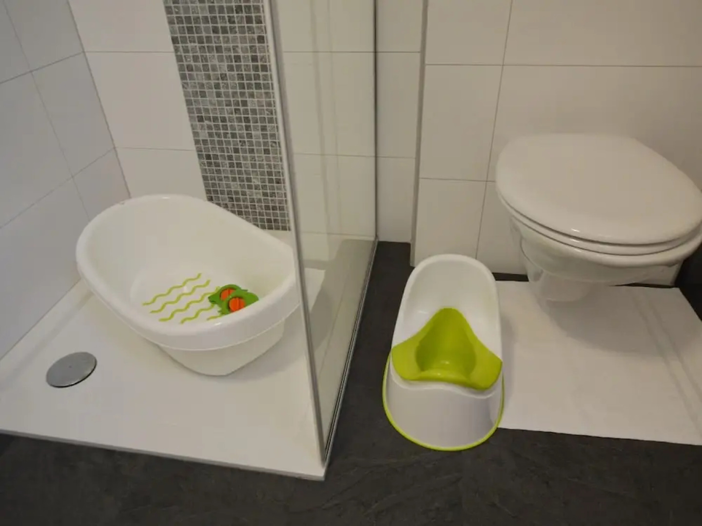 Charming Fens Family Home