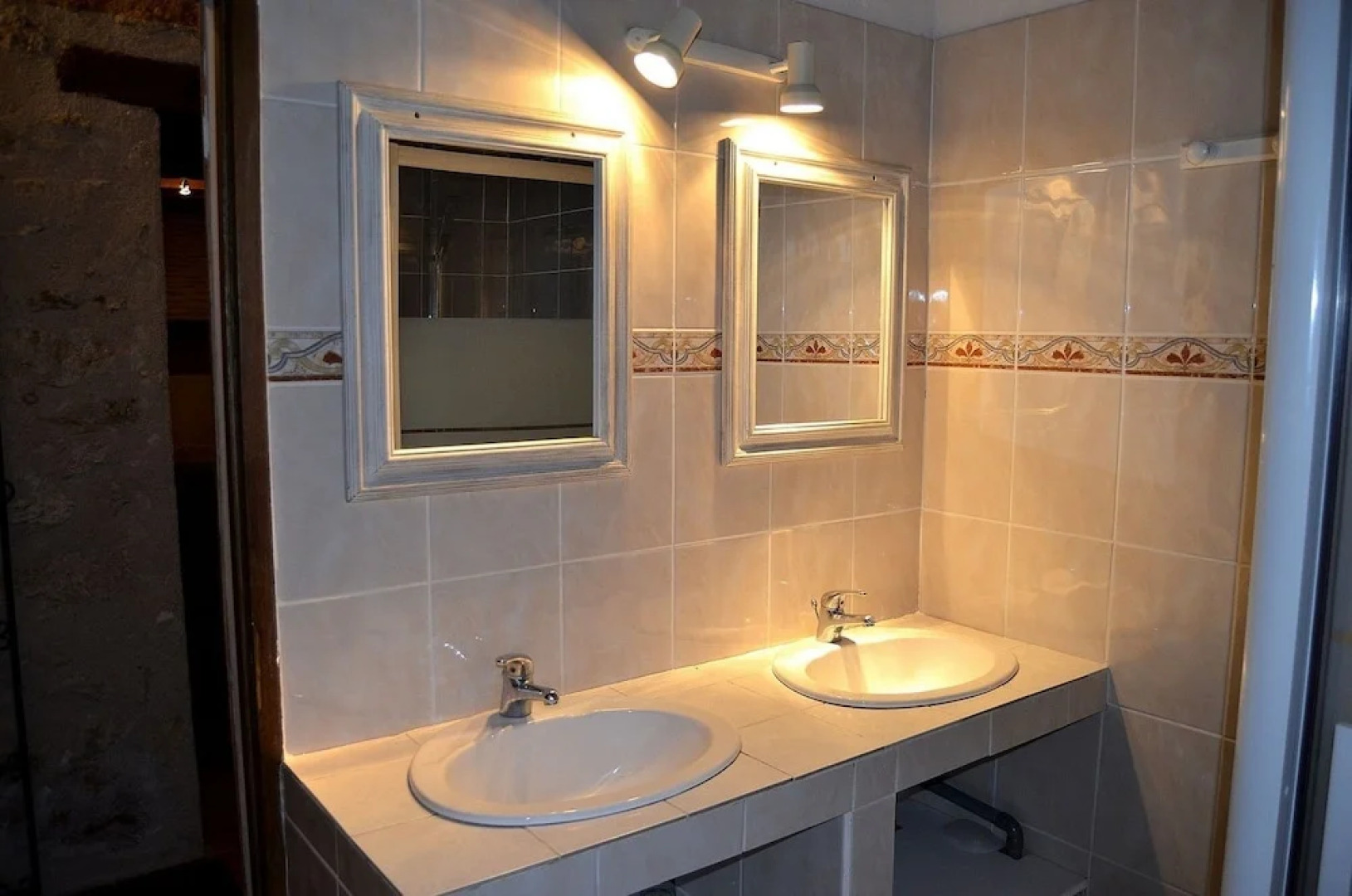 Domaine de Pagnagues