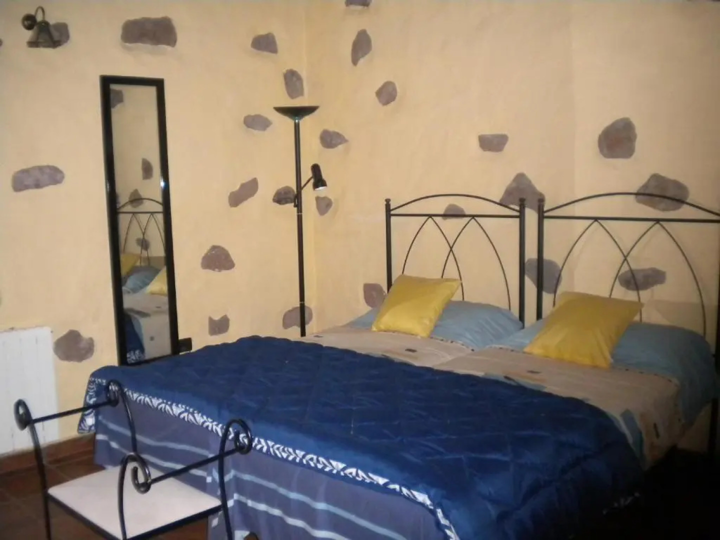 Finca Natura Canaria