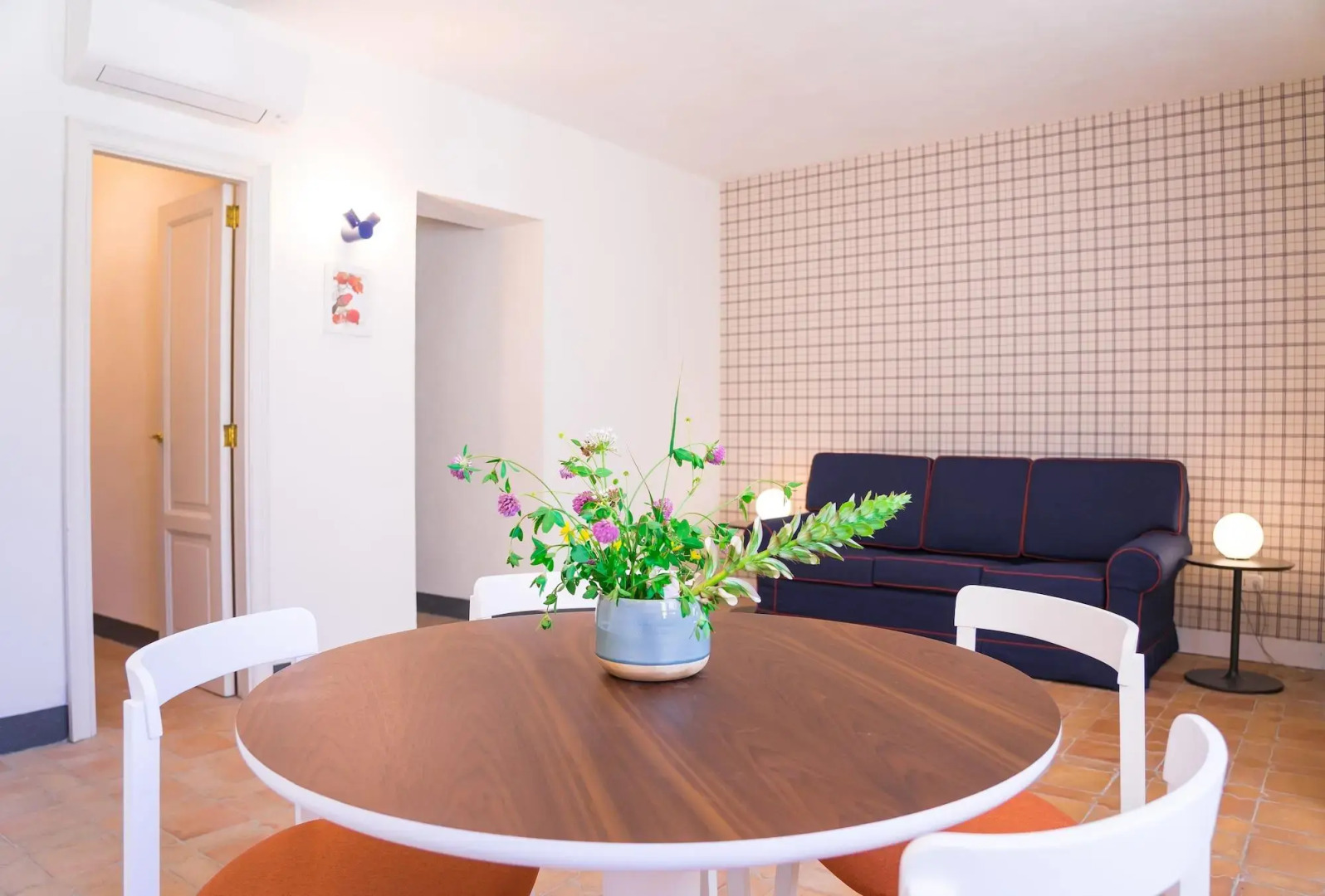 Relais Regina Giovanna