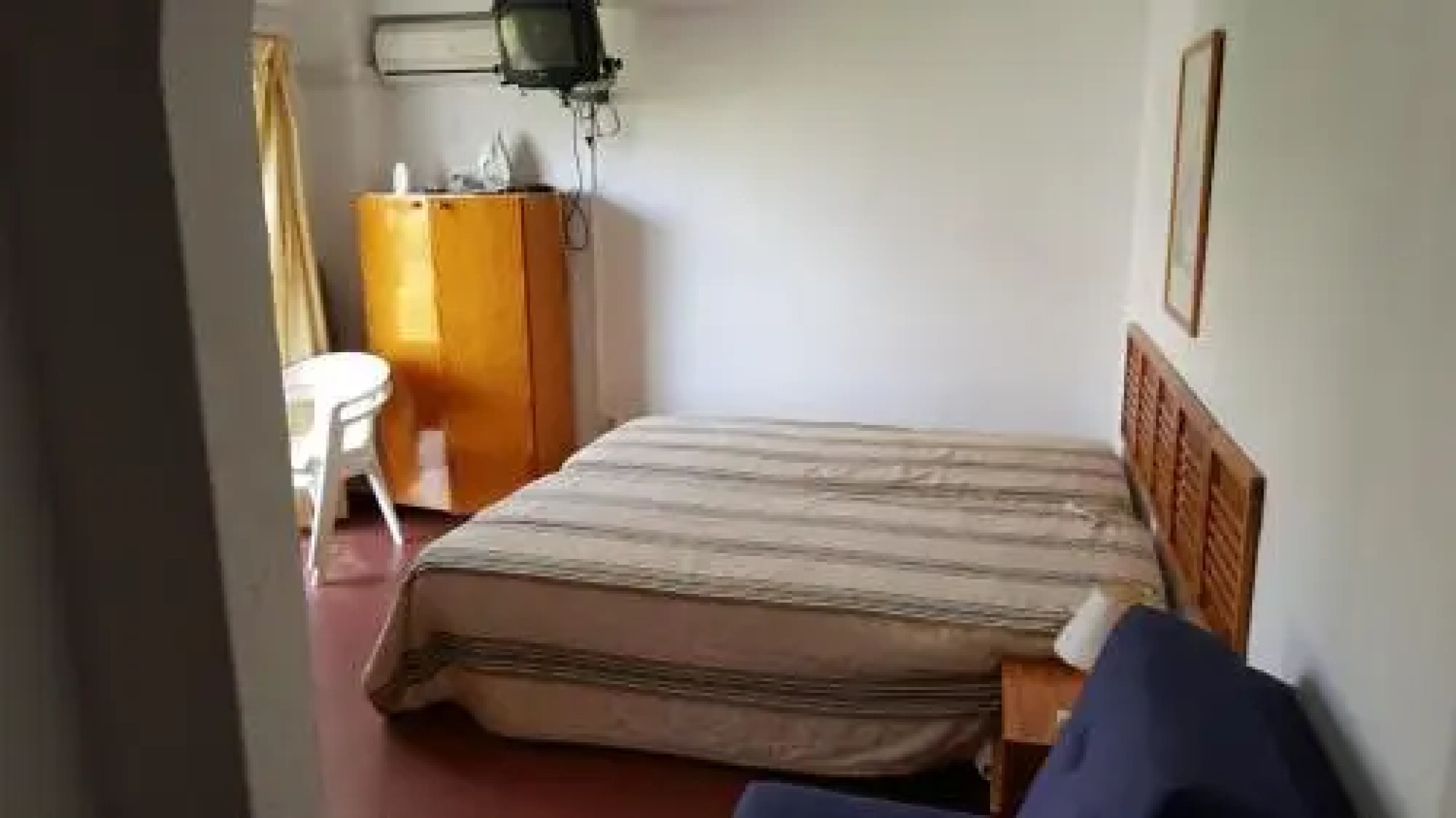 Armação Pêra T0 Apartment with Pool