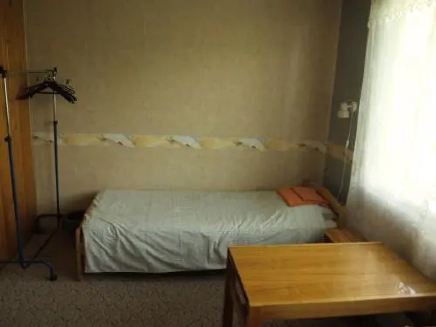 VIIVE KONI Home Accommodation