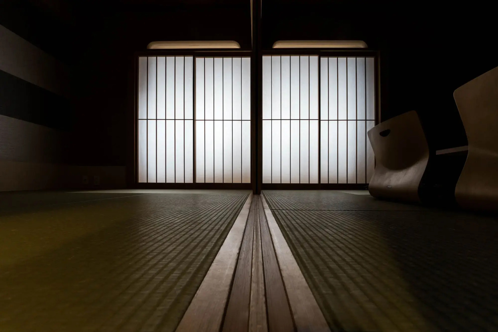 New Otani Inn Sapporo