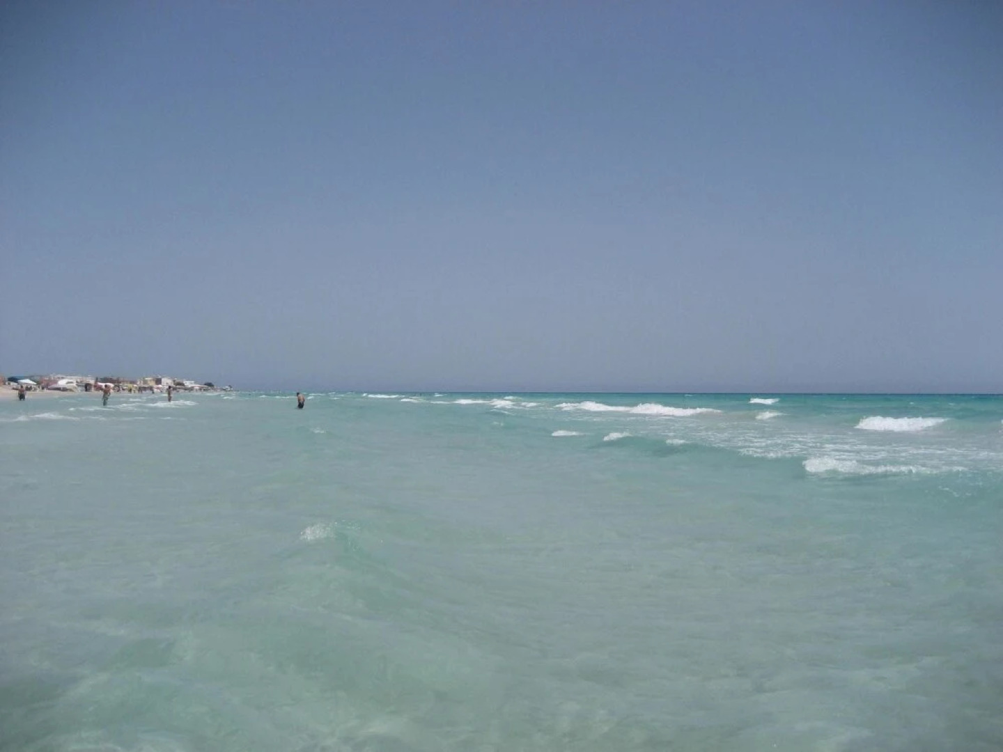 Apartment With 3 Bedrooms in La Crau, With Private Pool, Enclosed Gard