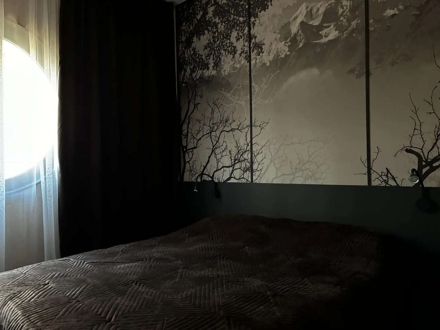 Good Karma Villas (Гуд Карма Вилла)