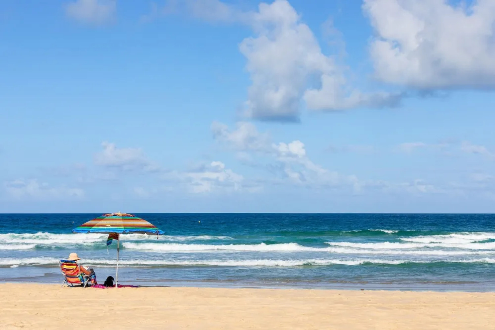 Marcoola Beach Resort