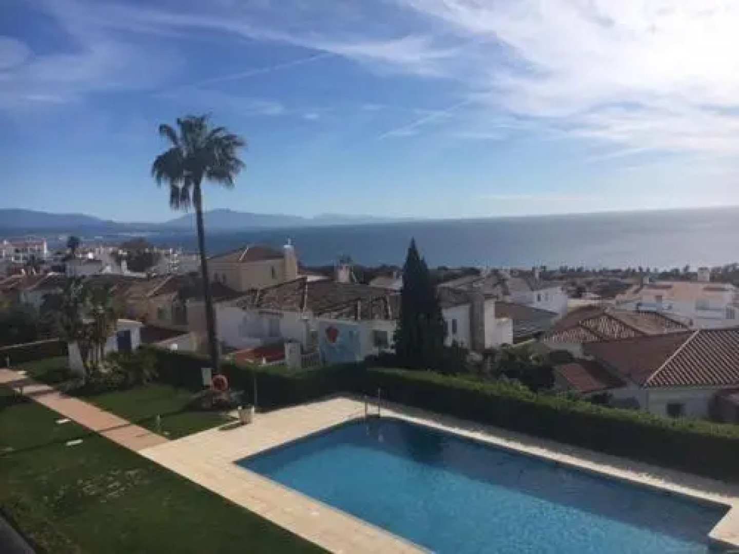 Terrazas de Guadalupe 0e