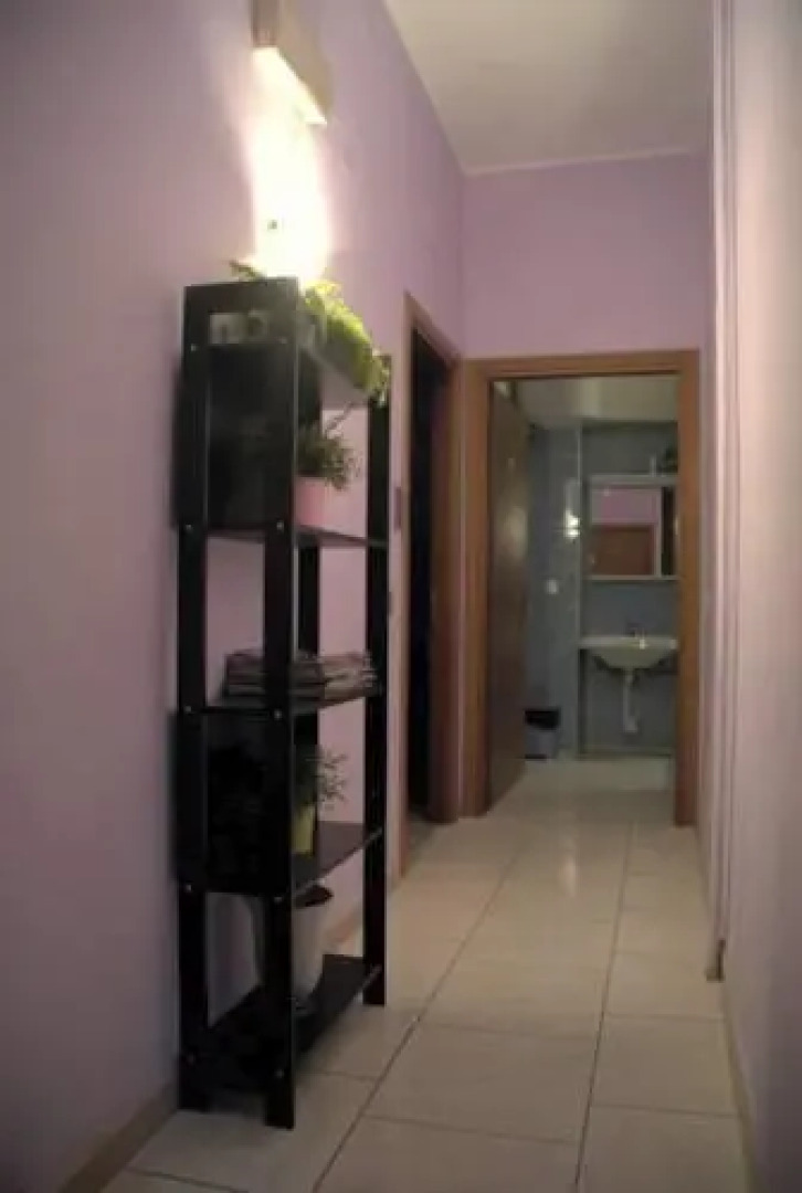 Affittacamere DAnnunzio