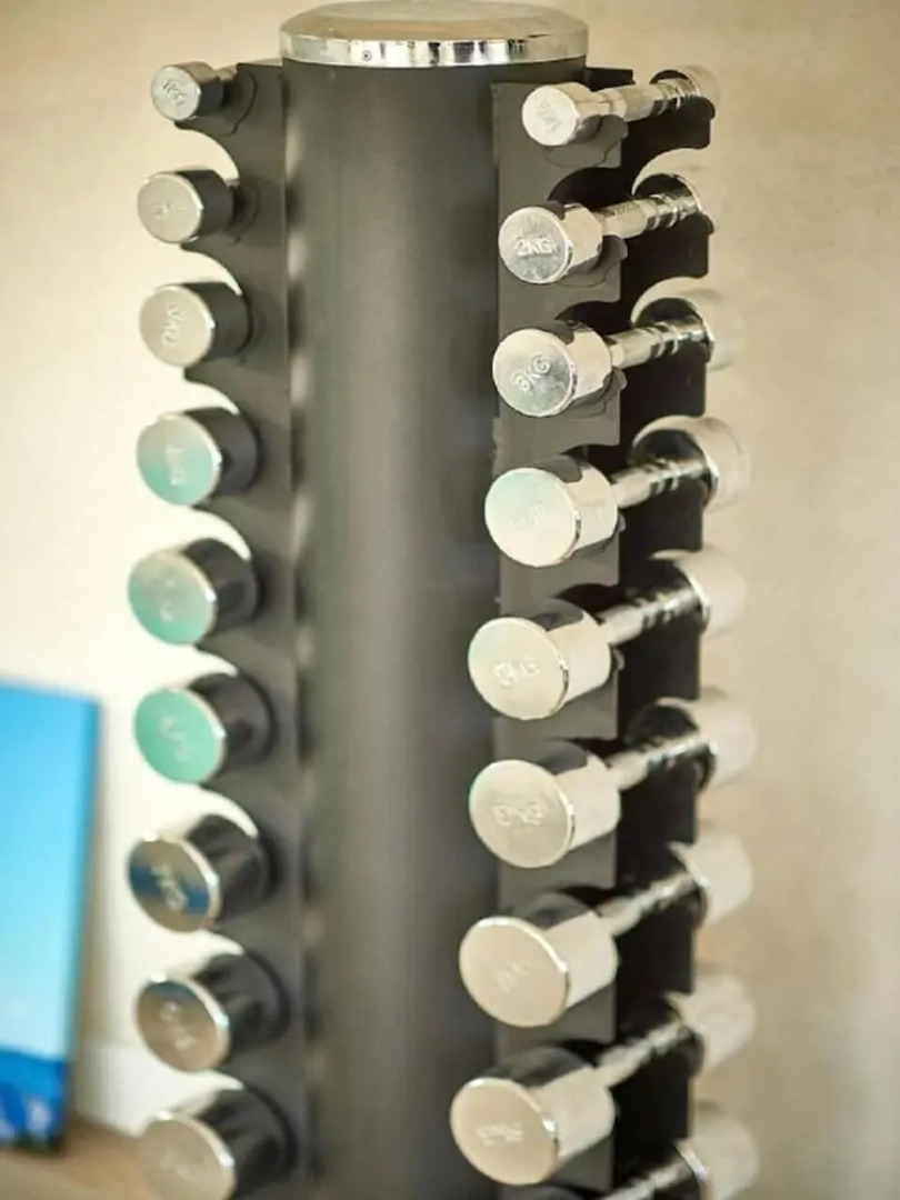 Domaine Casa e Natura