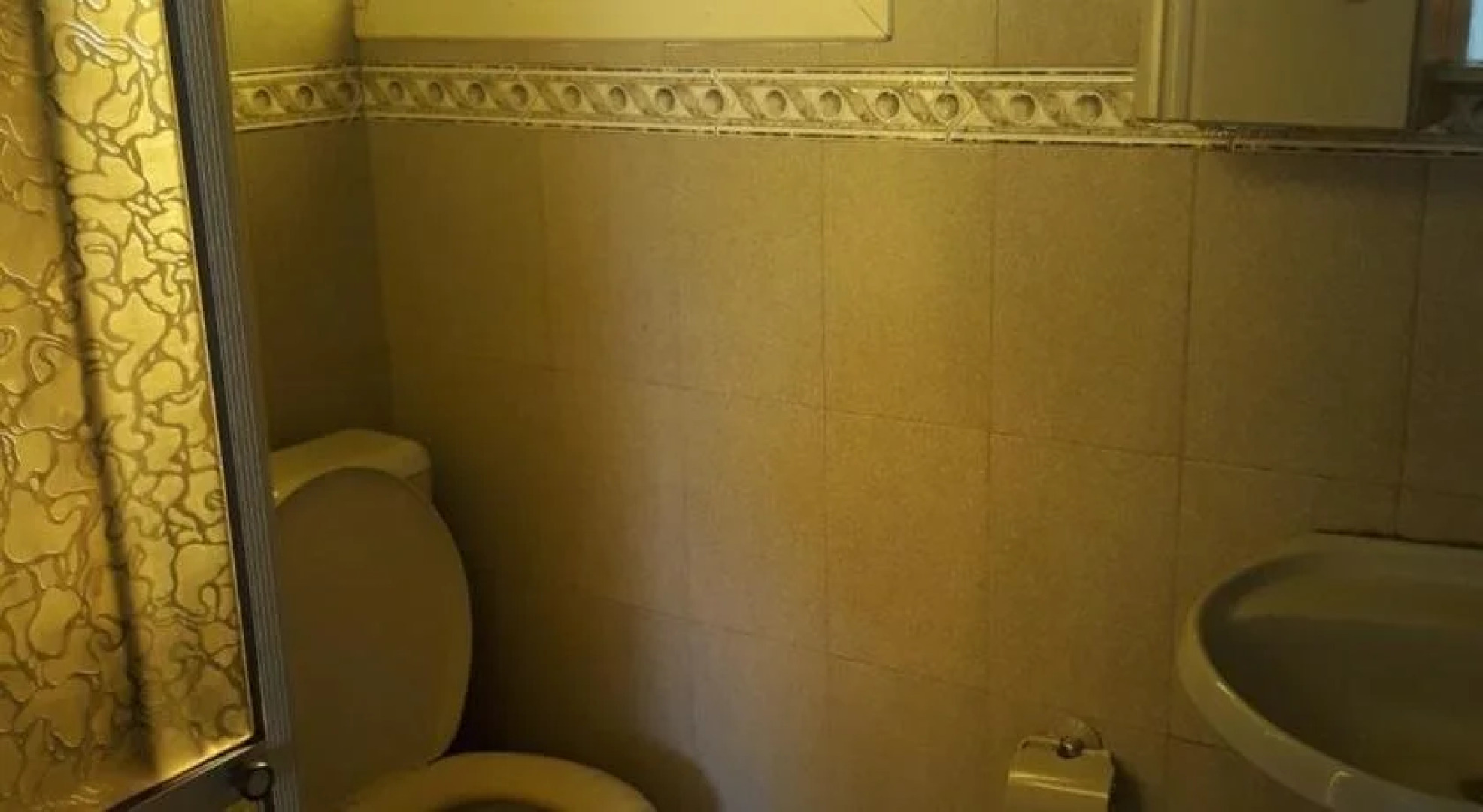 Pousada São Francisco